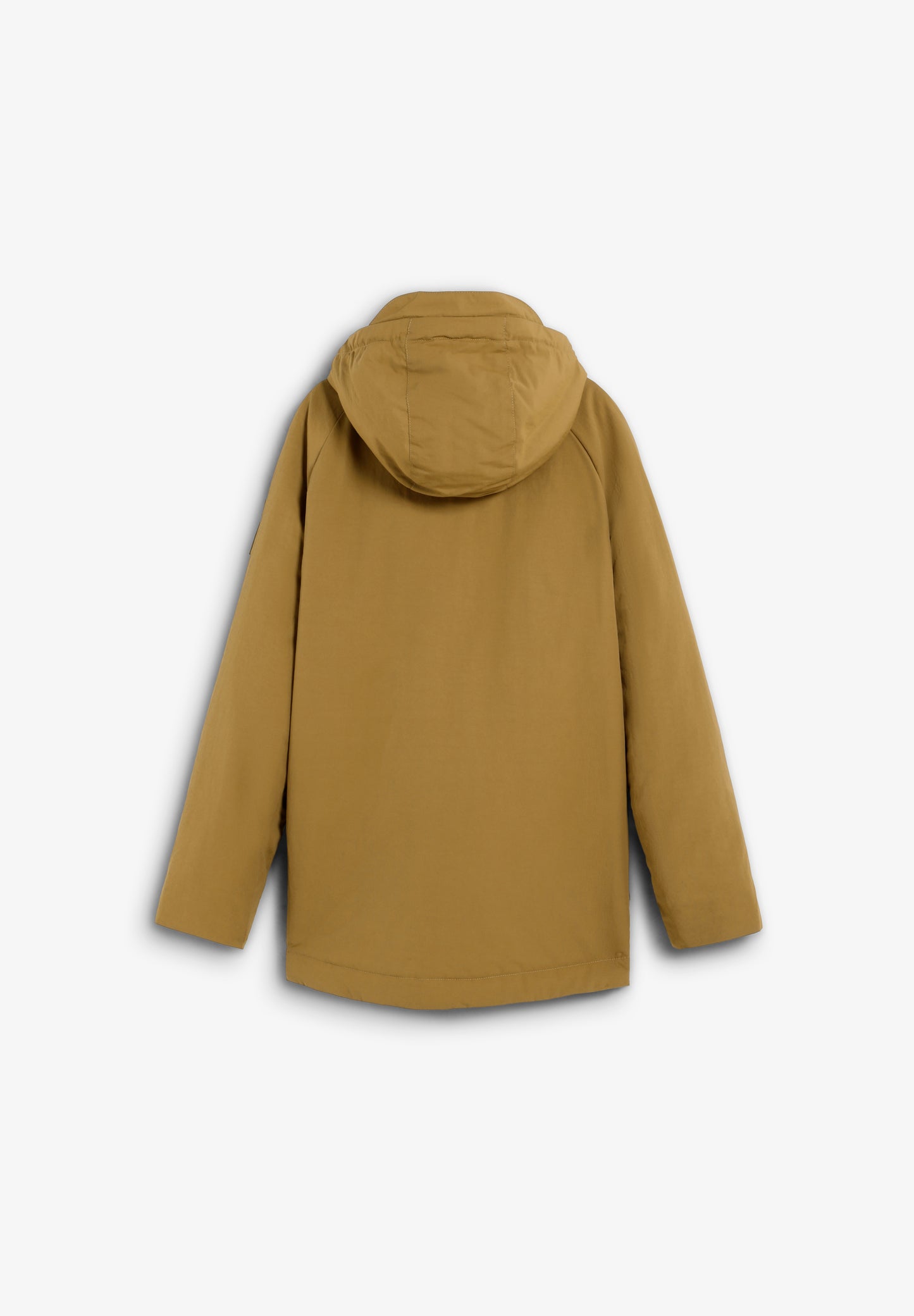 SCPOCKET JACKET KIDS