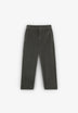 PANTALON RECTO PANA