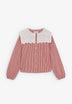 SCVICHY BLOUSE I GIRLS