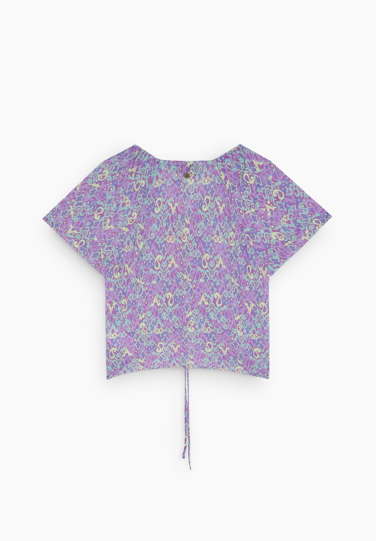 SCIKAT BLOUSE GIRLS