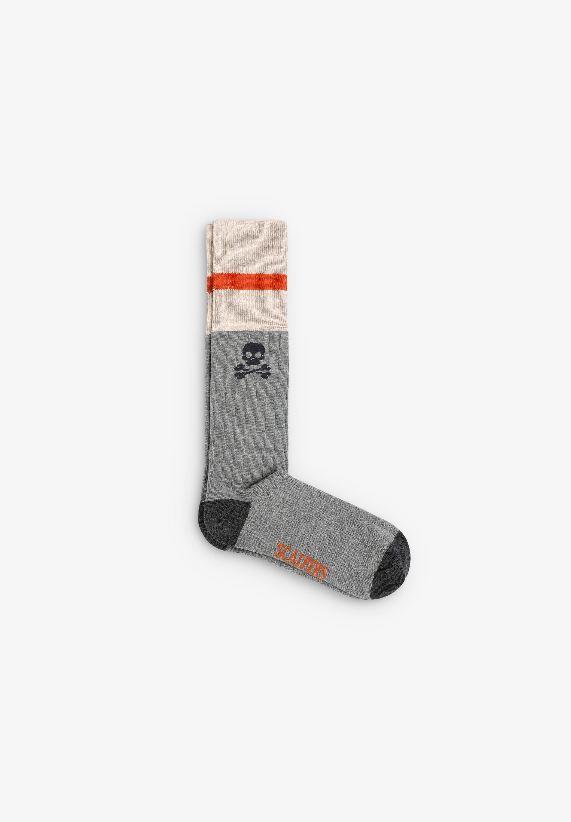 SCCANALE L SOCKS KIDS
