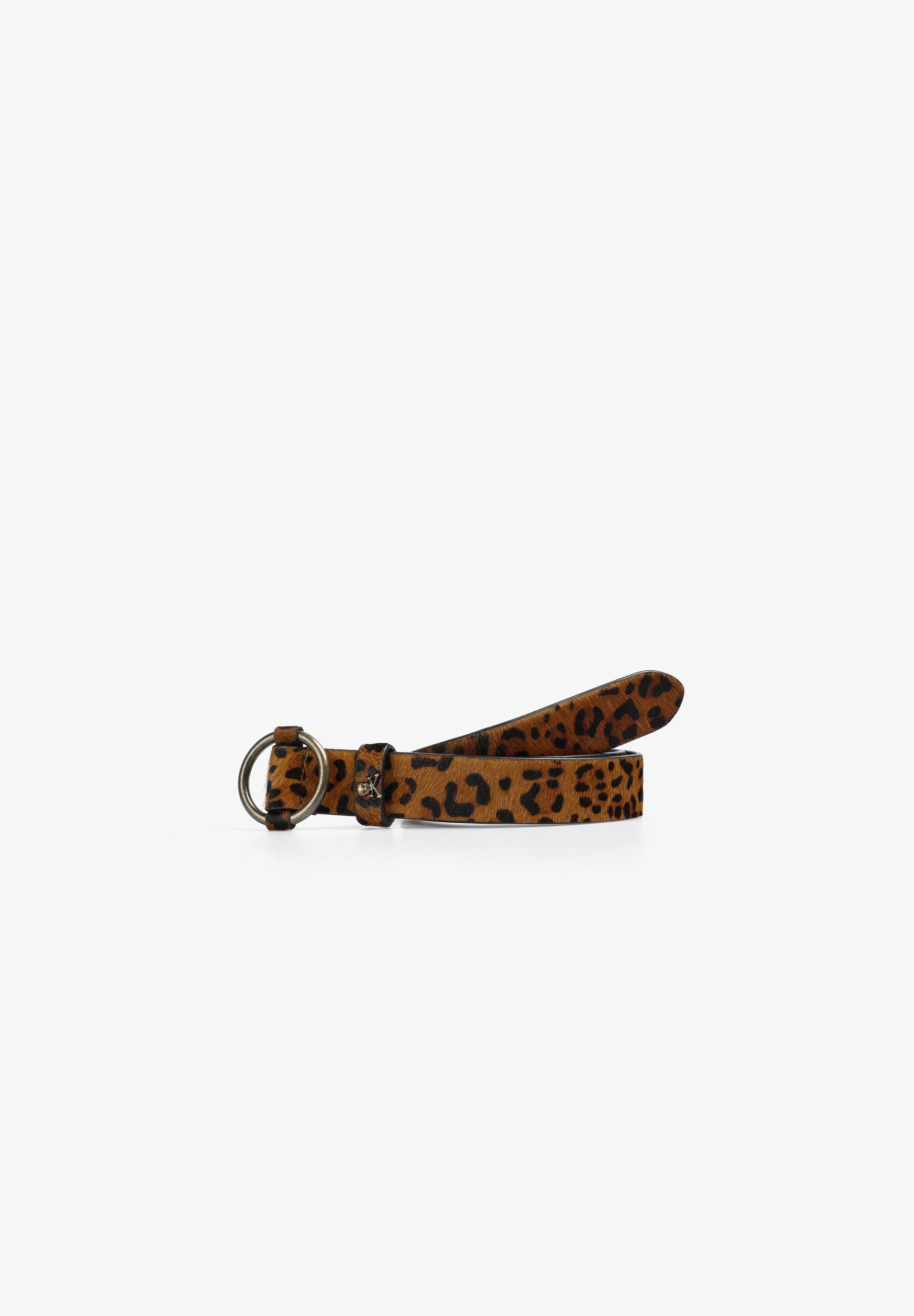 SCANIMAL BELT GIRLS