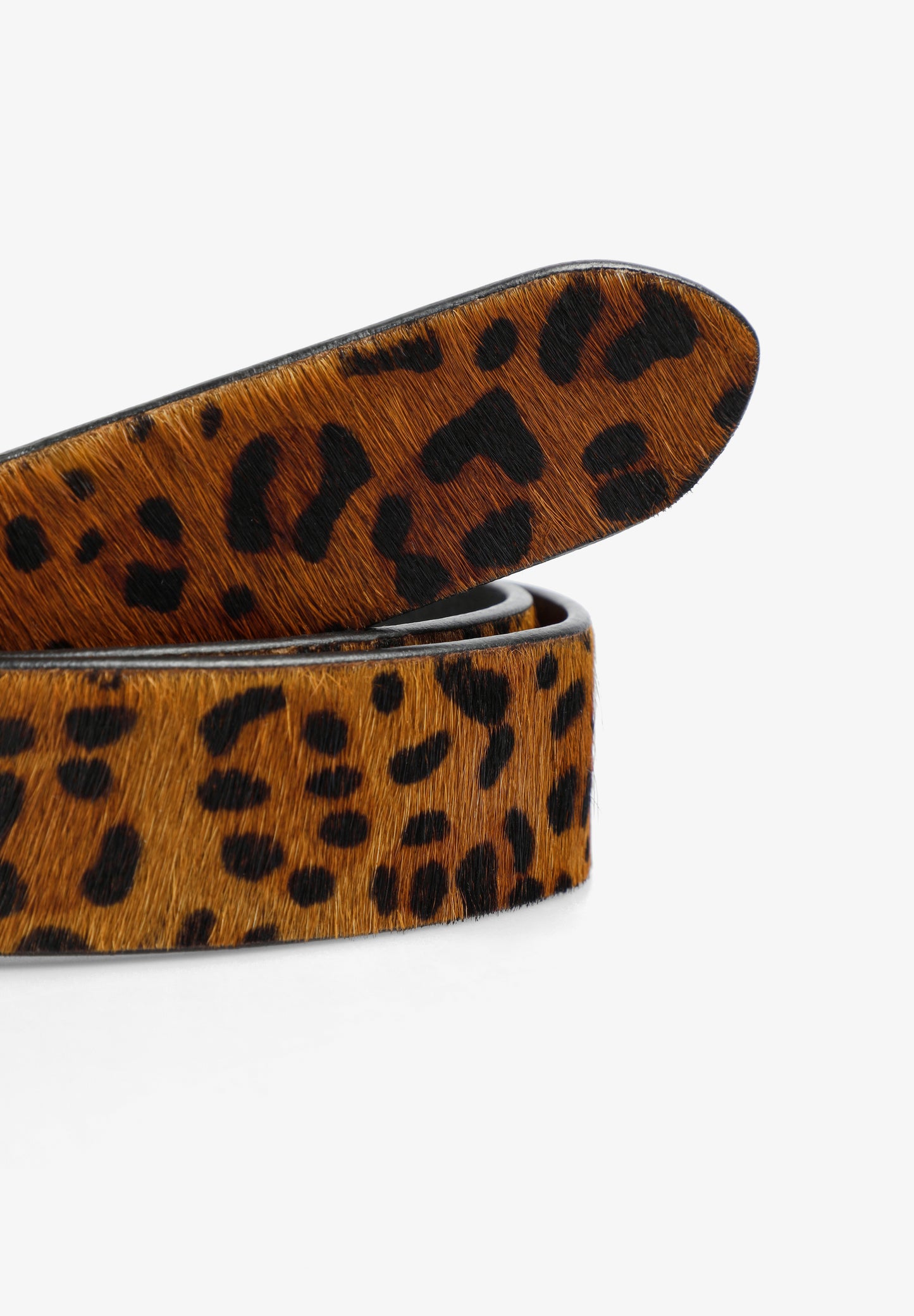 SCANIMAL BELT GIRLS