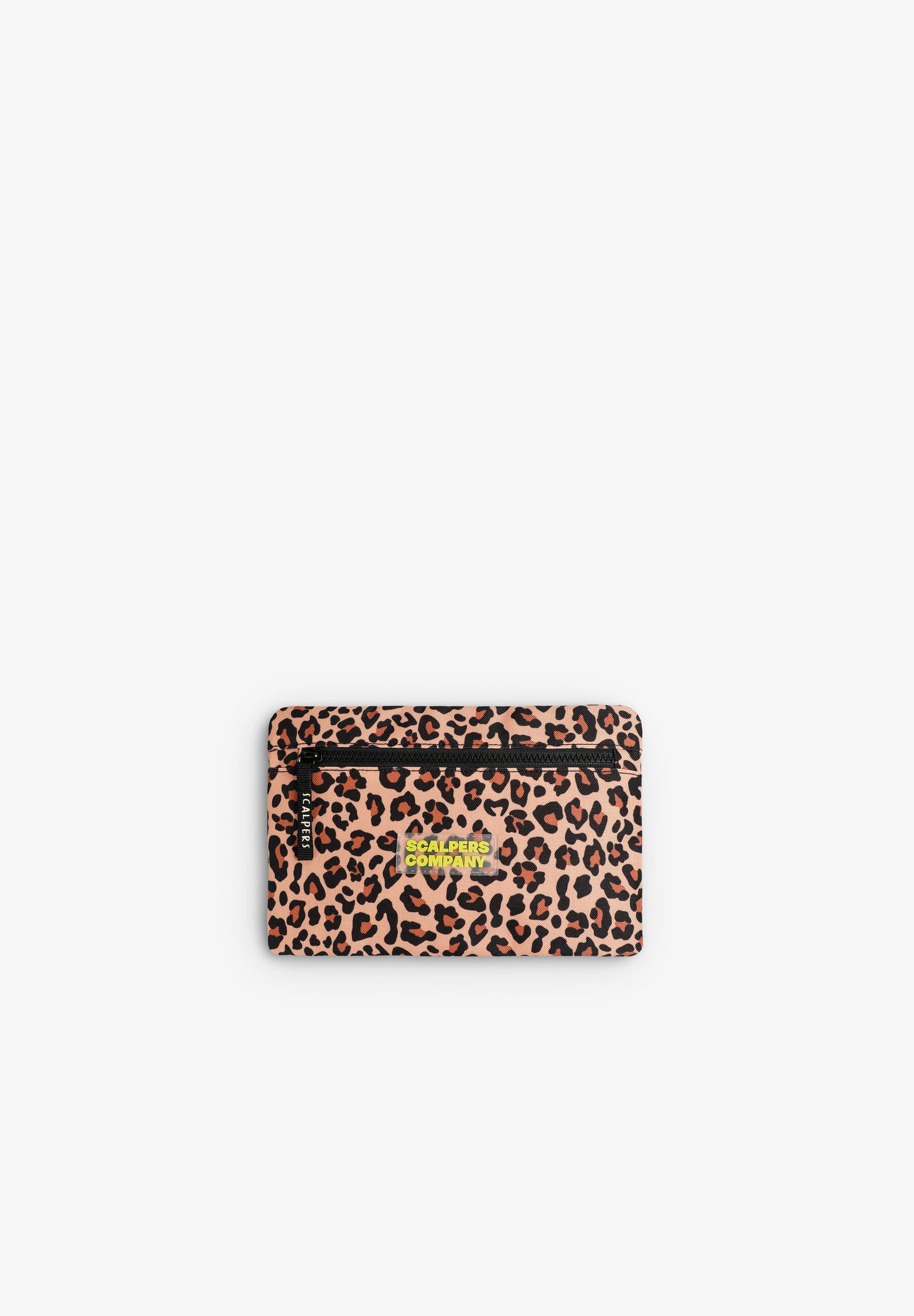CATERA ESTAMPADA PRINT