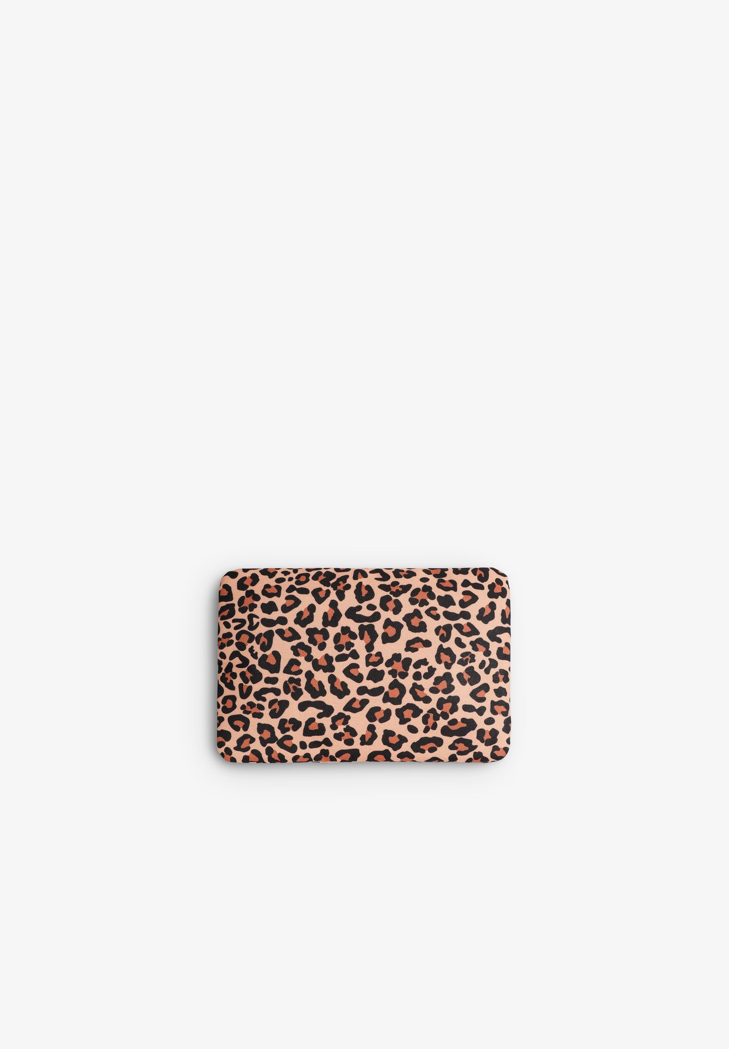 CATERA ESTAMPADA PRINT