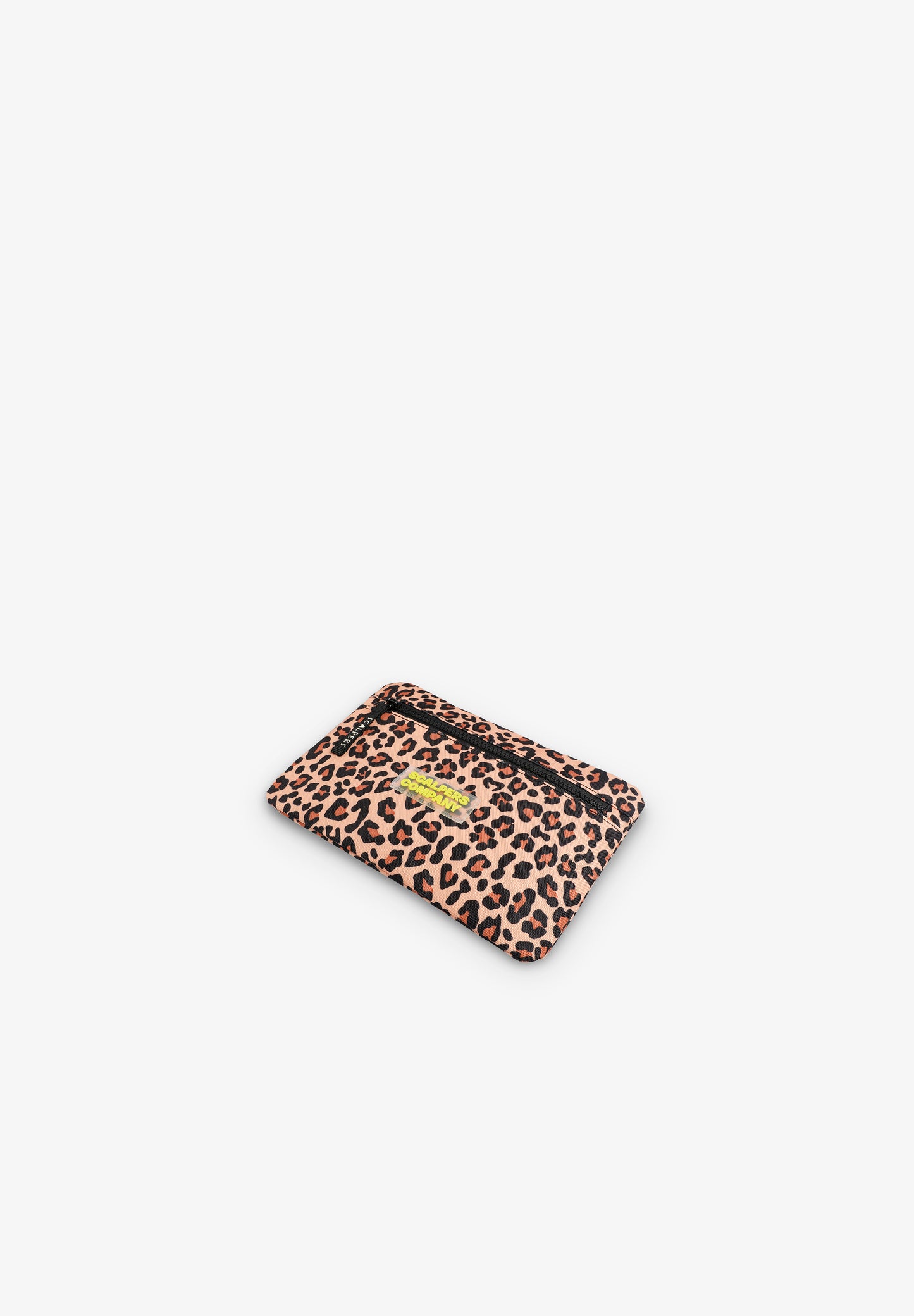 CATERA ESTAMPADA PRINT