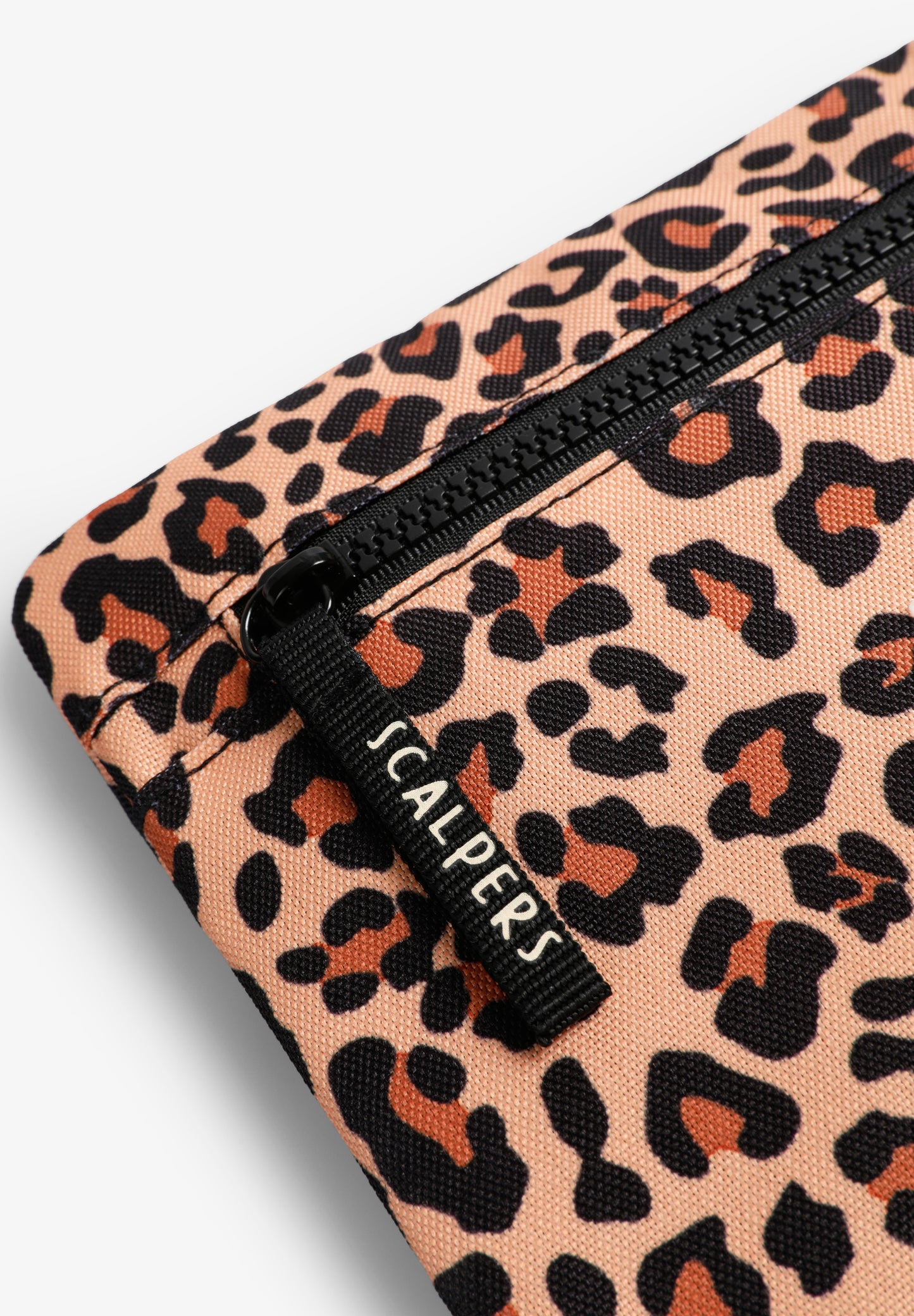 CATERA ESTAMPADA PRINT