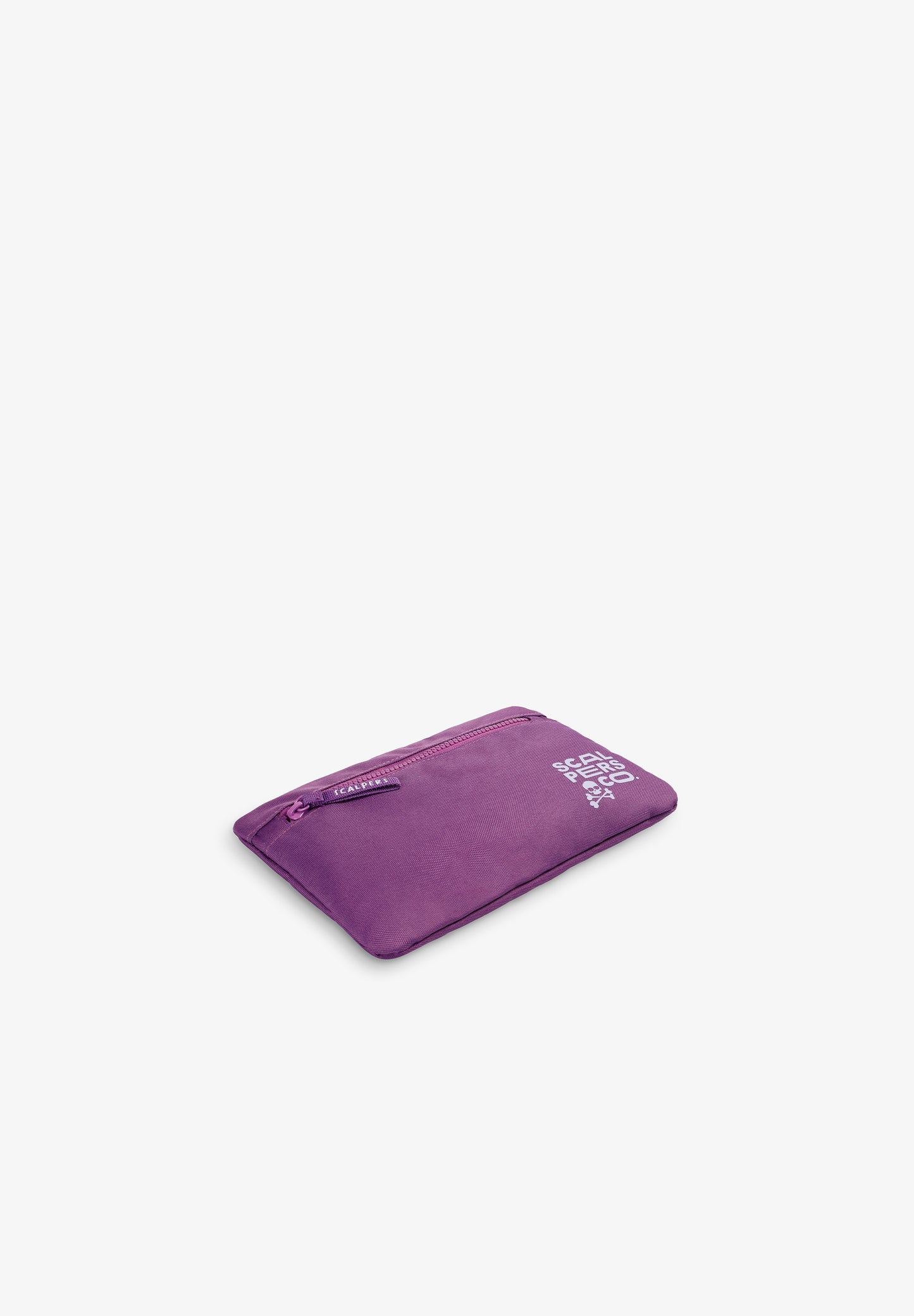 CATERA ESTAMPADA PRINT