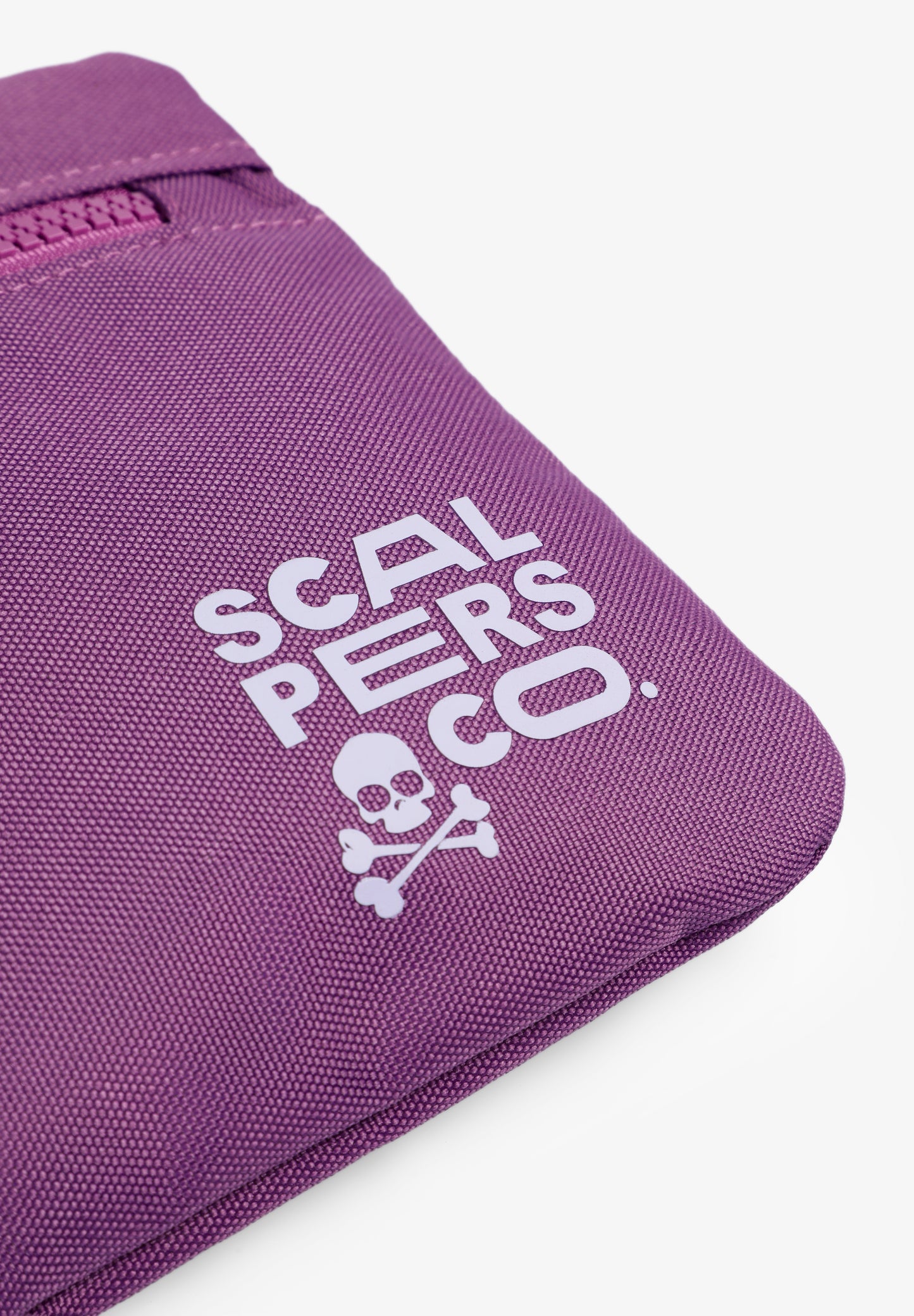 CATERA ESTAMPADA PRINT