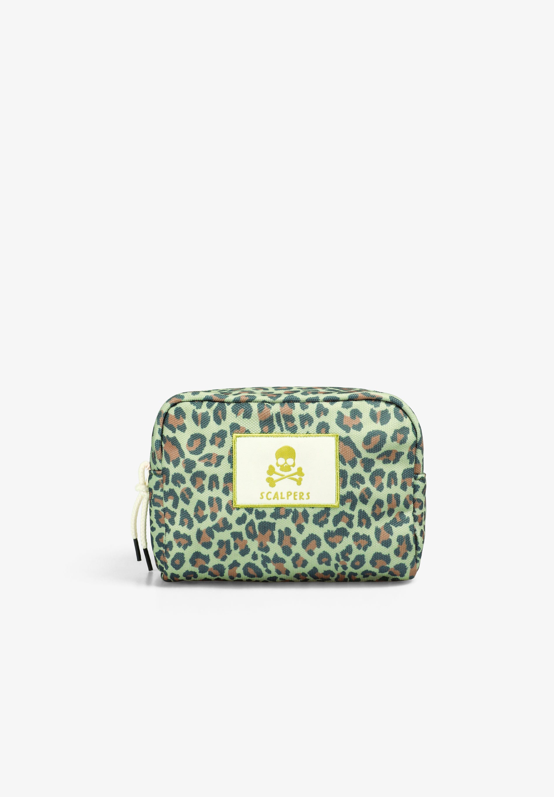 NECESER PRINT ESTAMPADO
