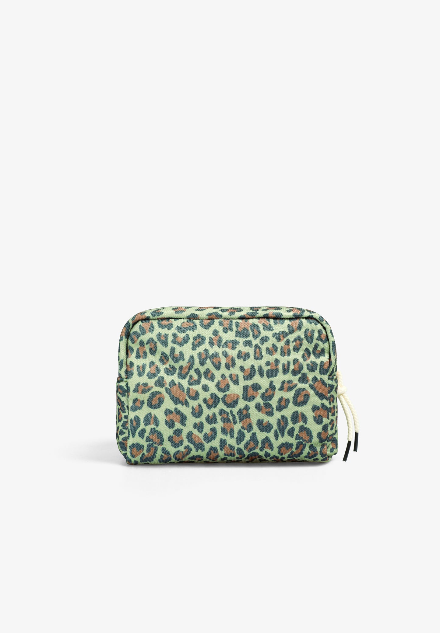 NECESER PRINT ESTAMPADO