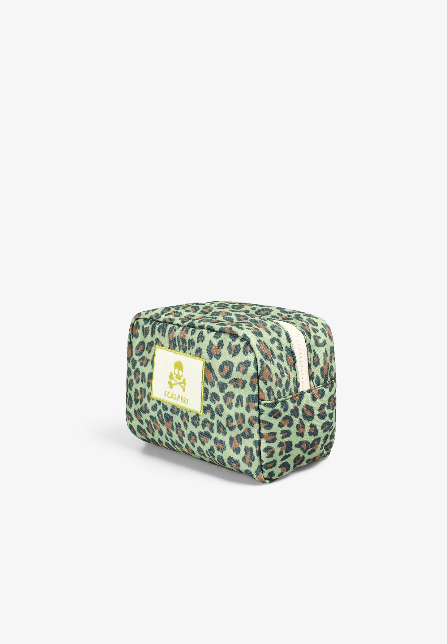 NECESER PRINT ESTAMPADO