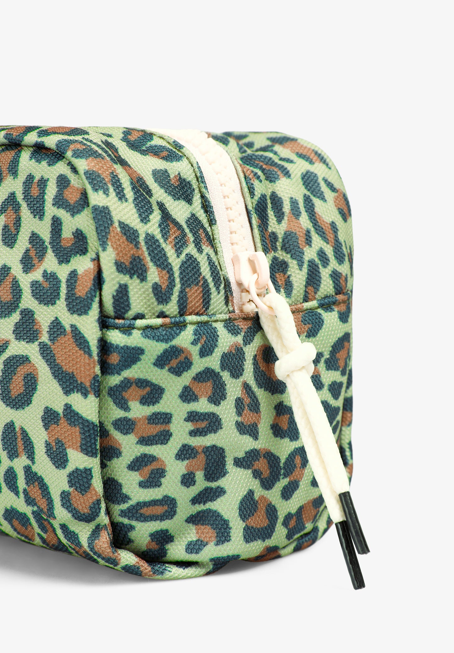 NECESER PRINT ESTAMPADO
