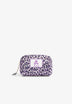 NECESER PRINT ESTAMPADO