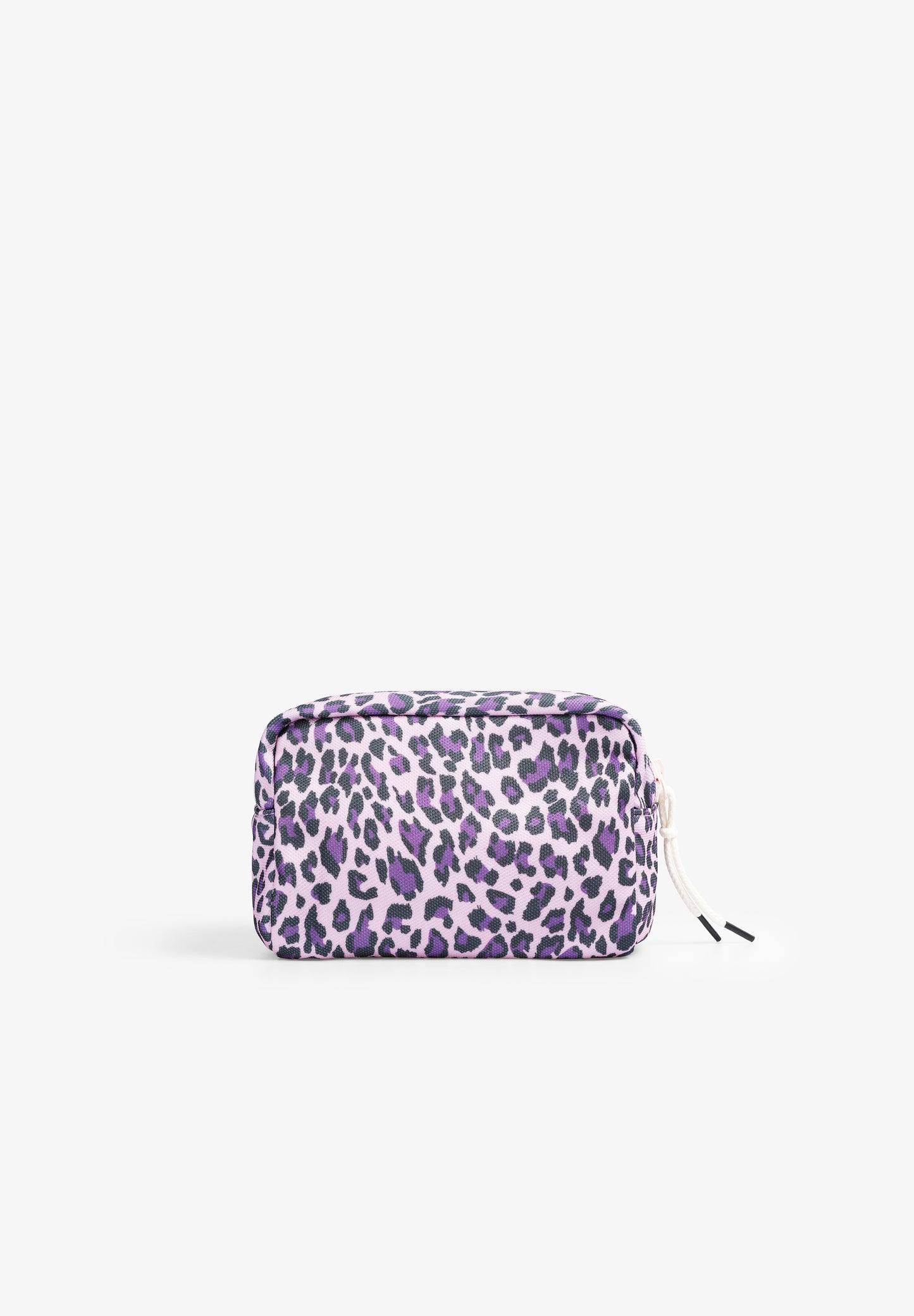 NECESER PRINT ESTAMPADO