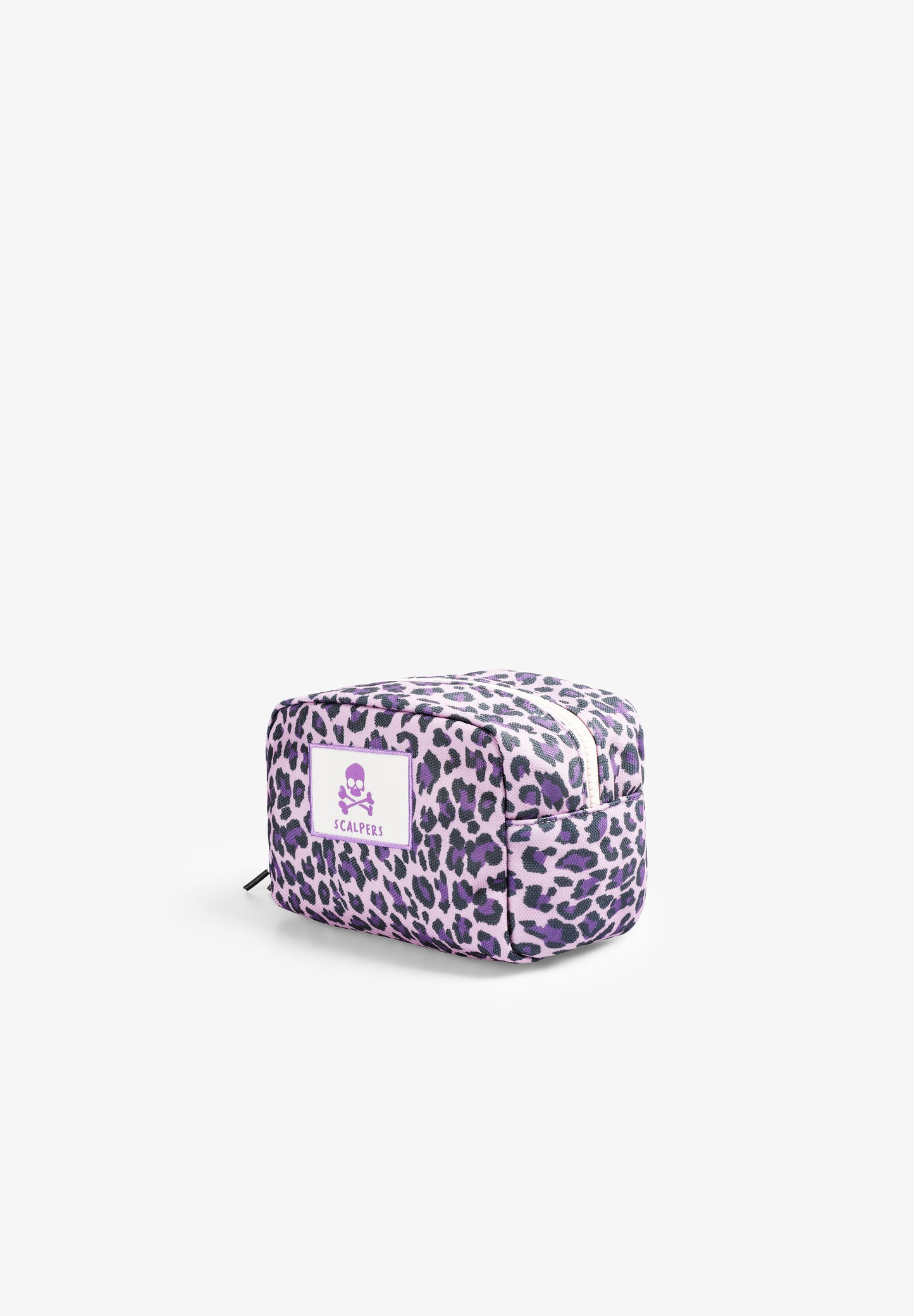 NECESER PRINT ESTAMPADO