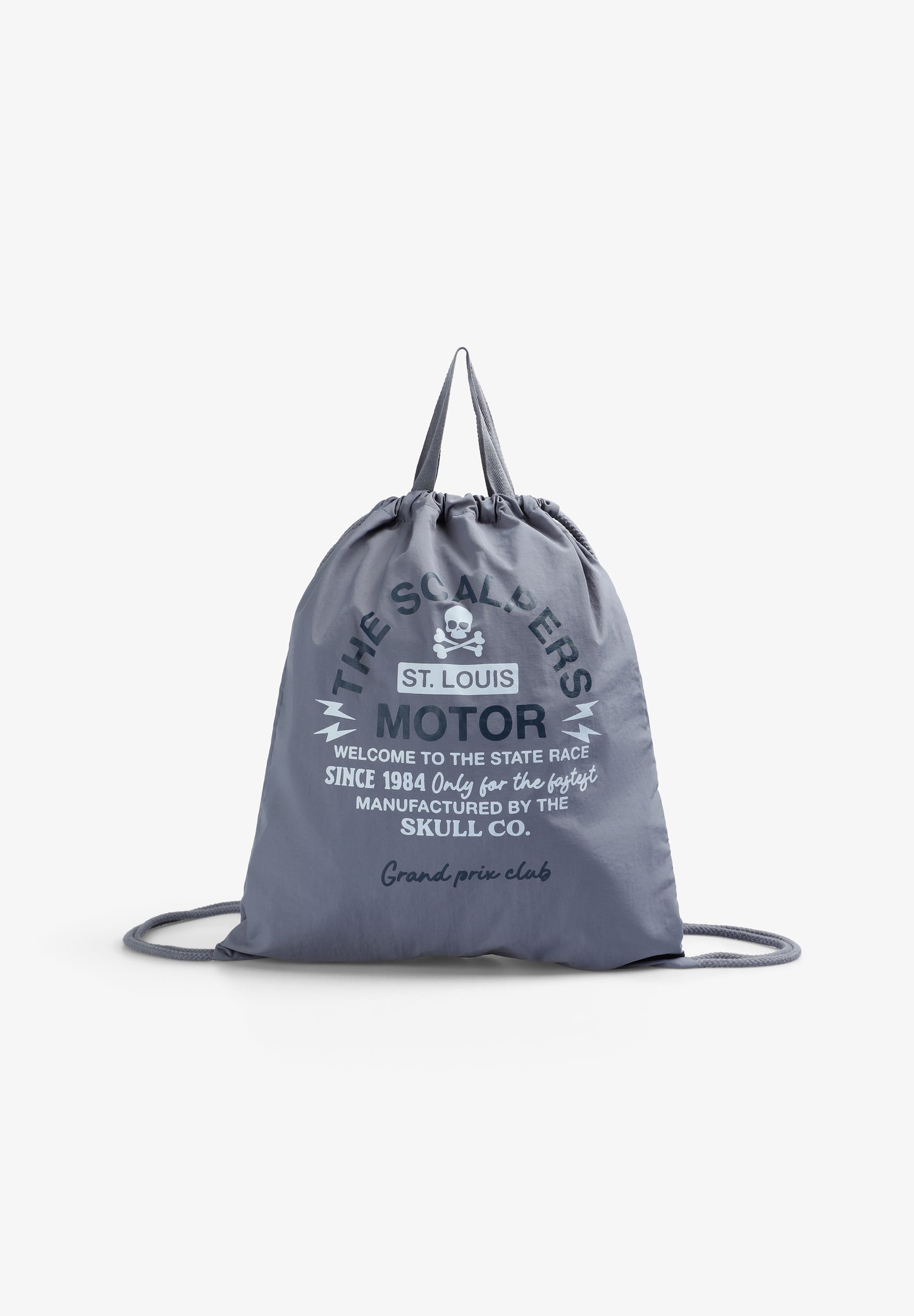 BOLSA LIGERA ASAS