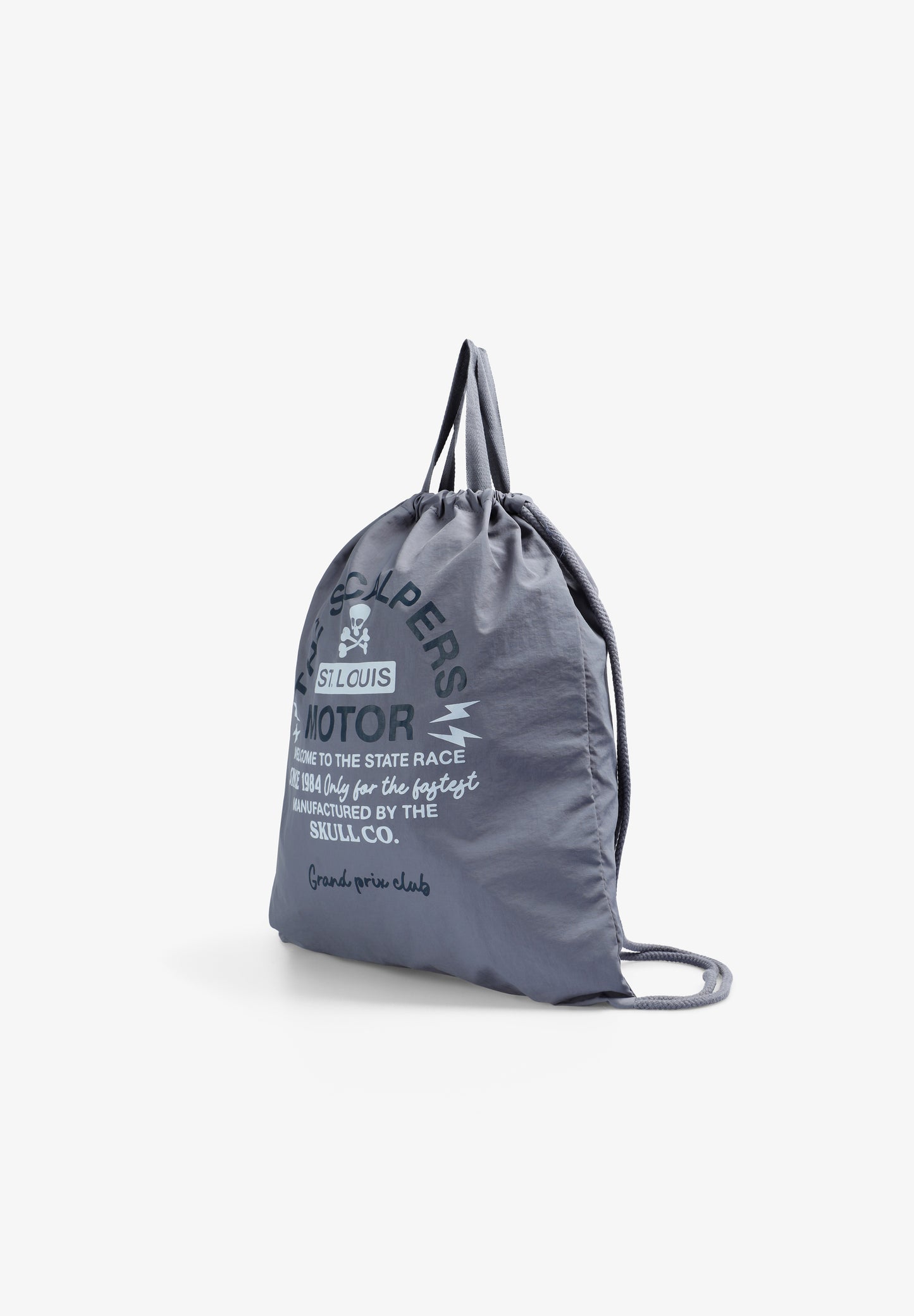 BOLSA LIGERA ASAS