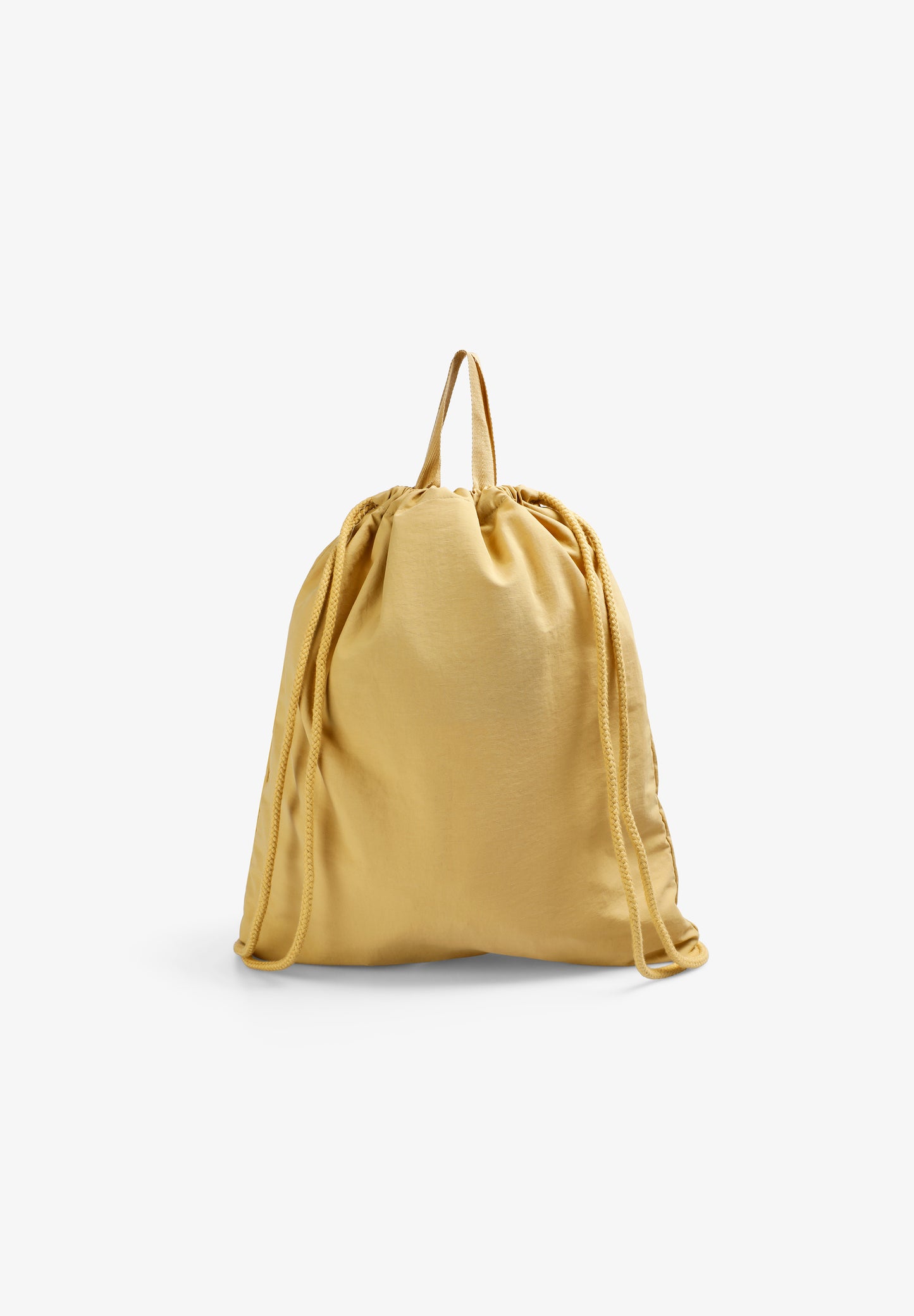 BOLSA LIGERA ASAS