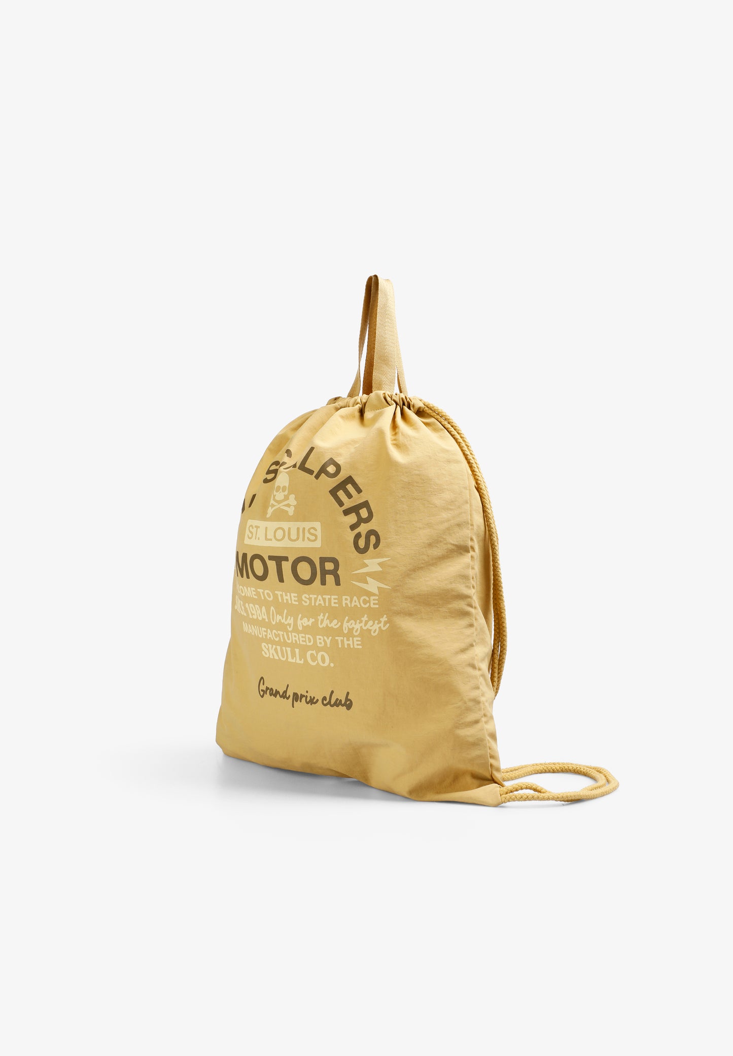 BOLSA LIGERA ASAS