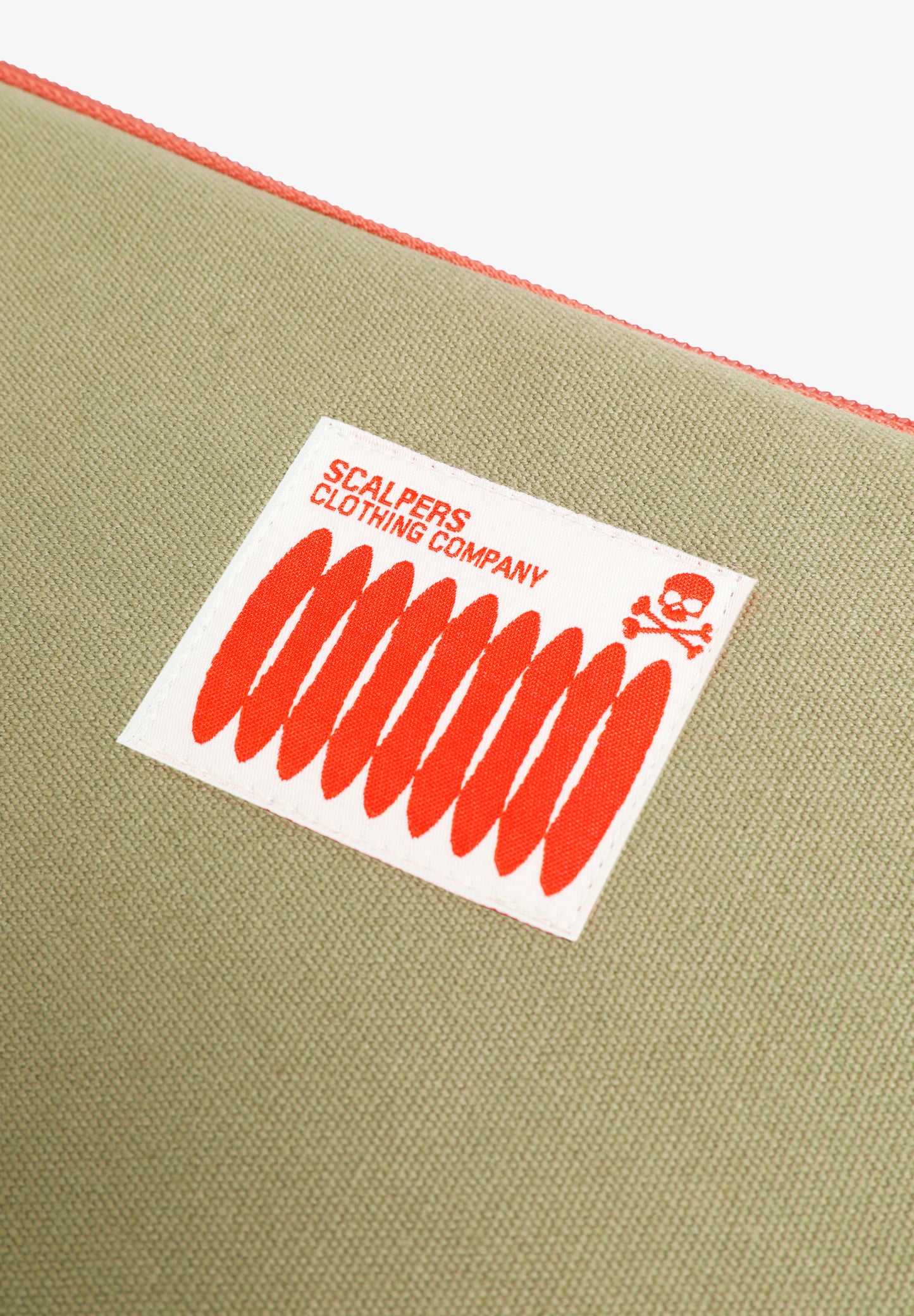 PORTAFOLIOS PRINT LOGO