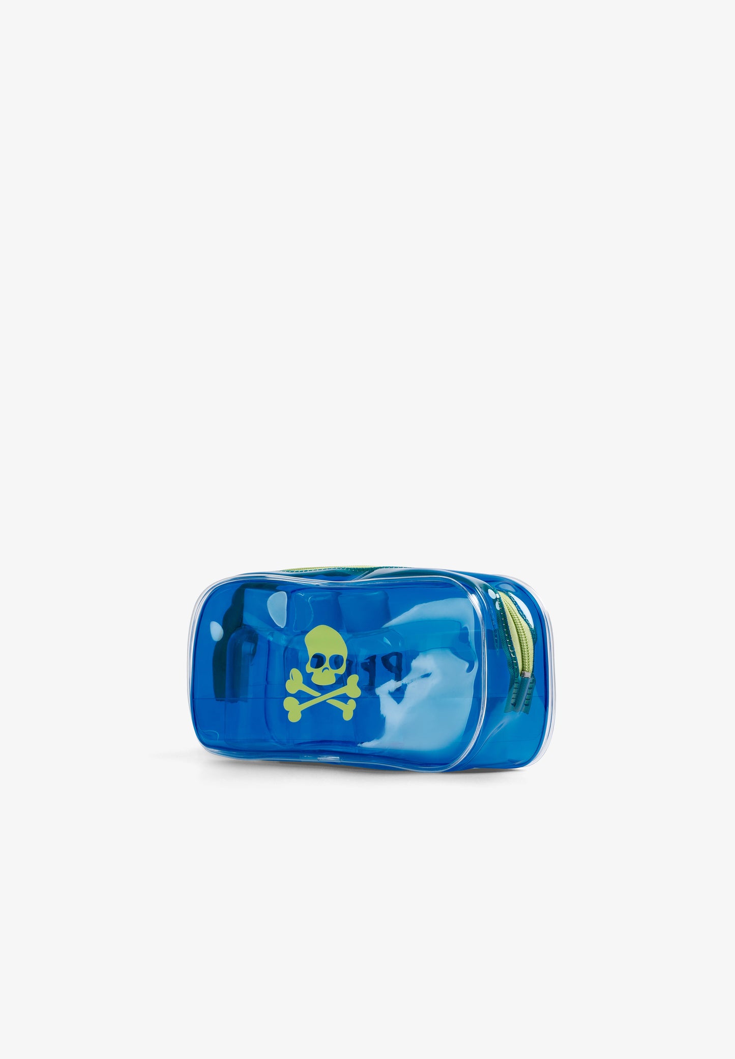 NECESER CALAVERA