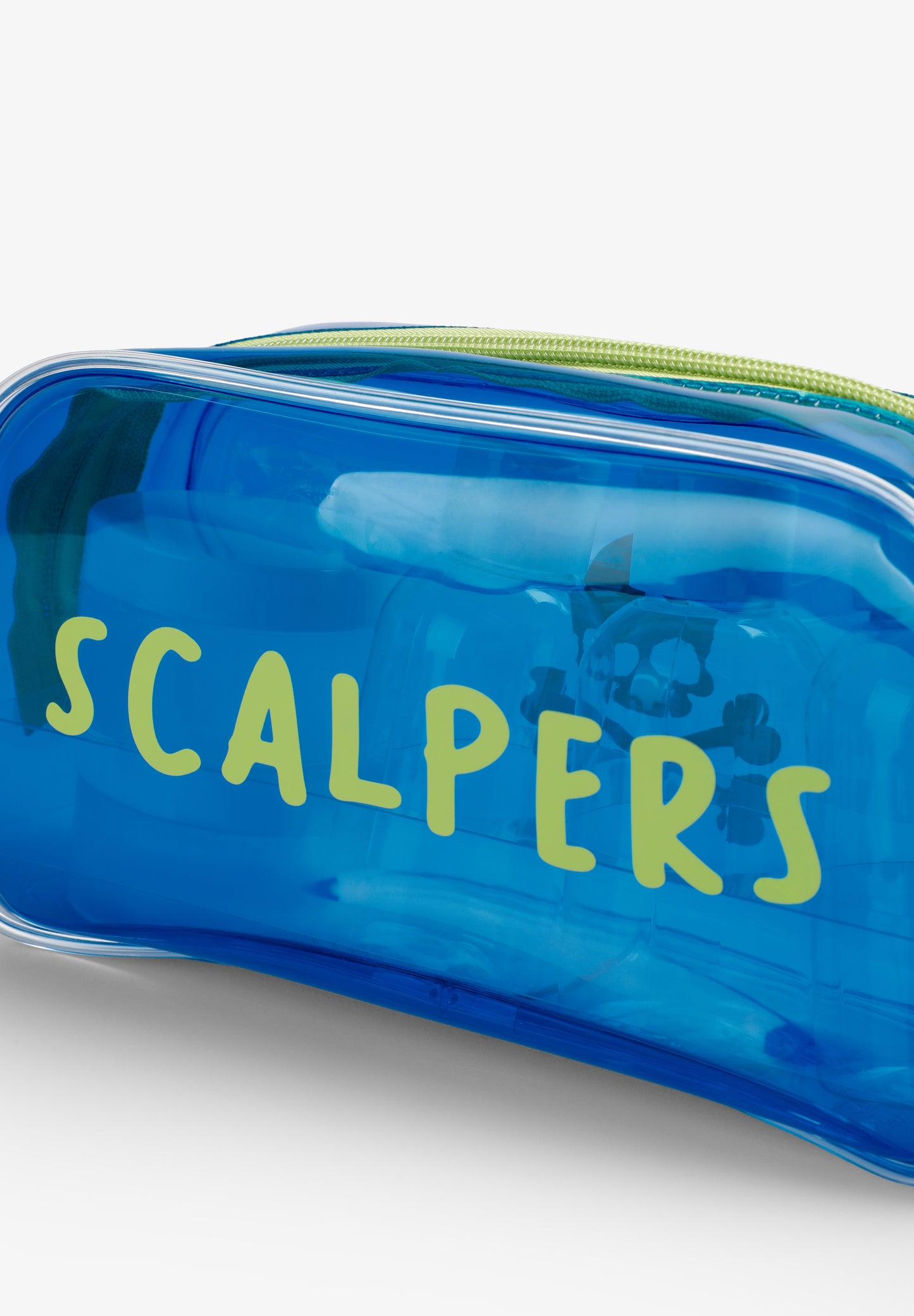 NECESER CALAVERA