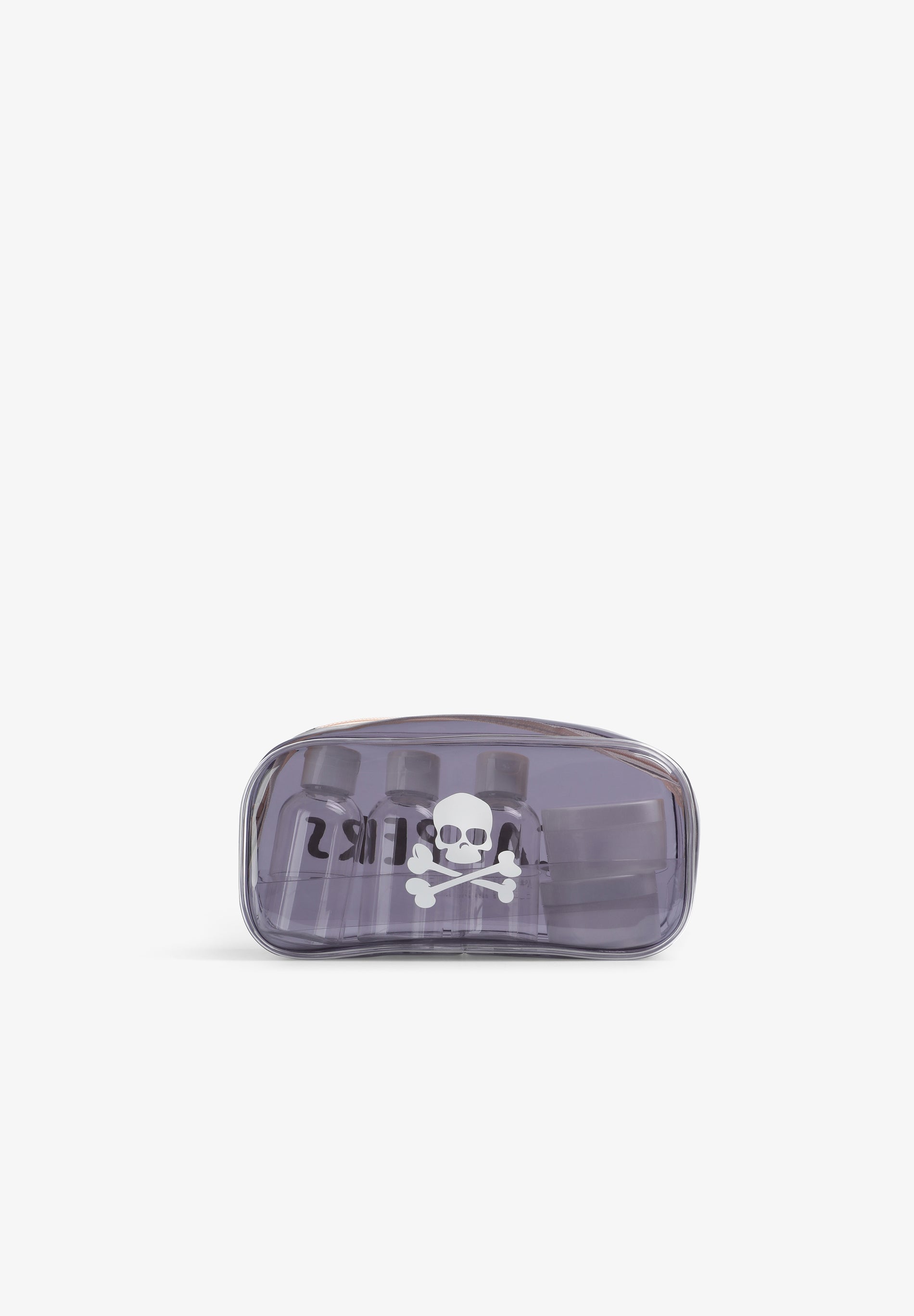 NECESER CALAVERA