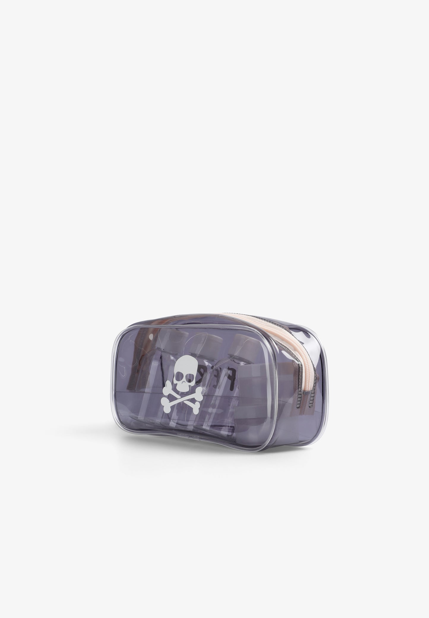 NECESER CALAVERA