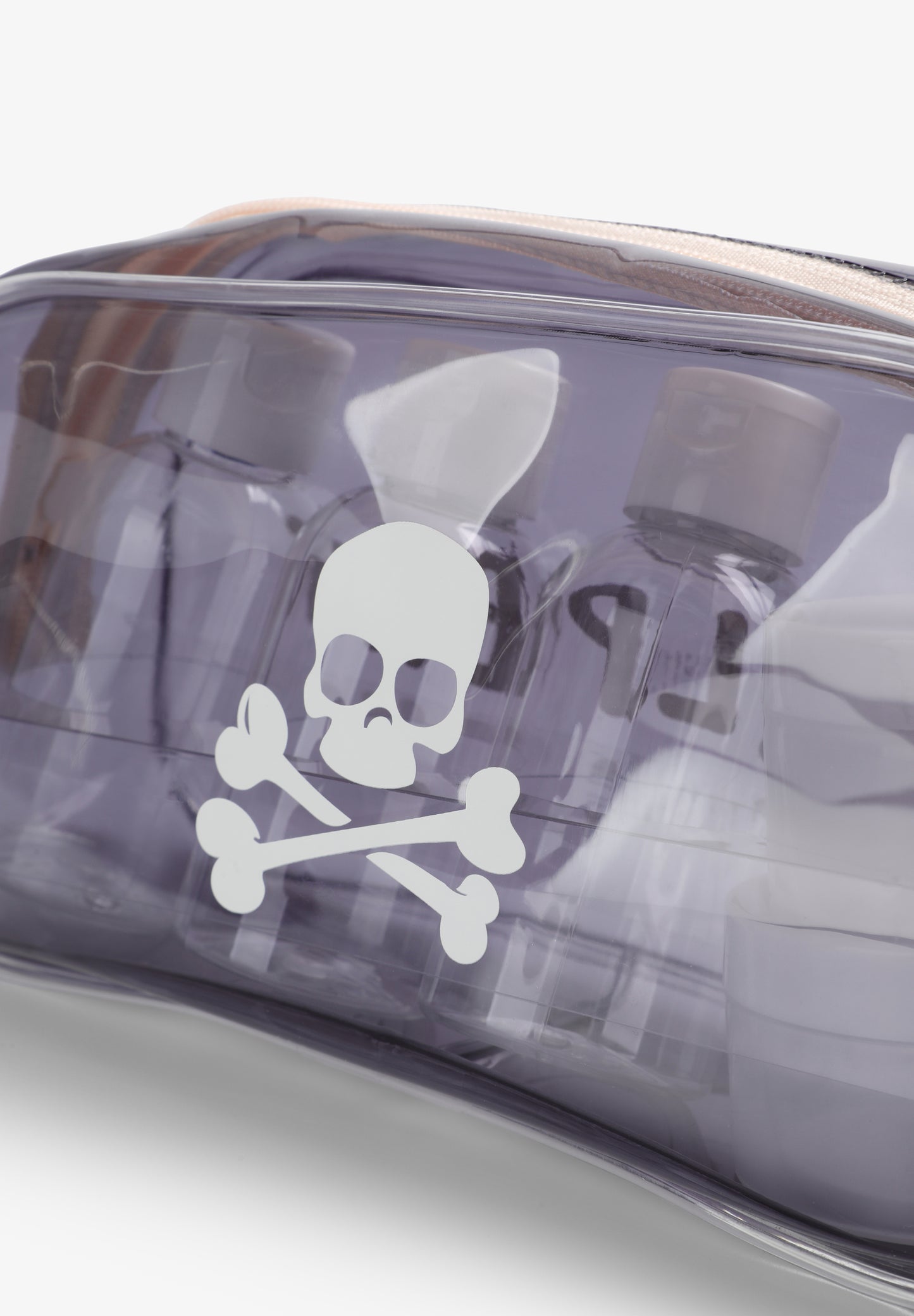 NECESER CALAVERA
