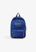 MOCHILA PRINT LOGO