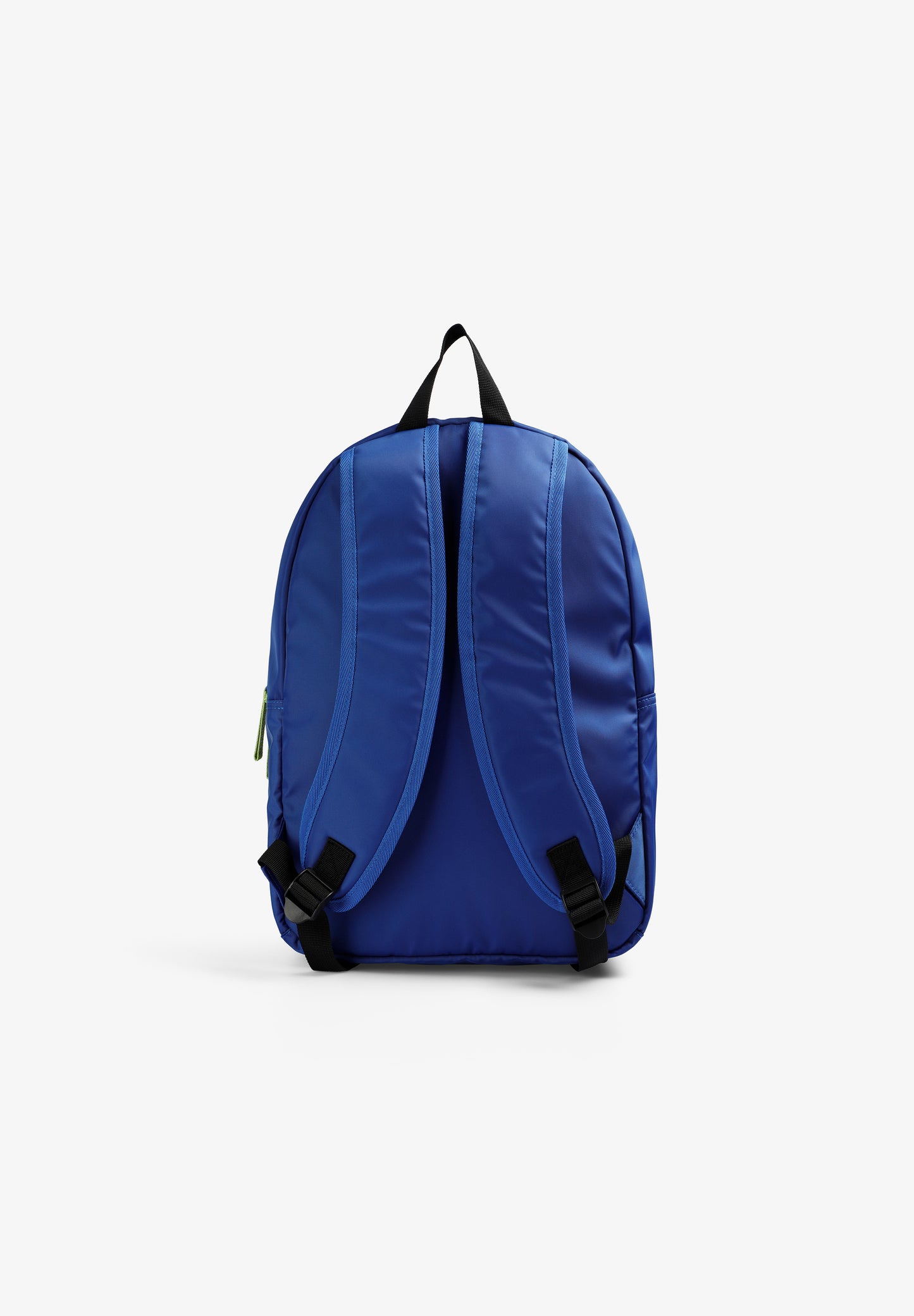 MOCHILA PRINT LOGO