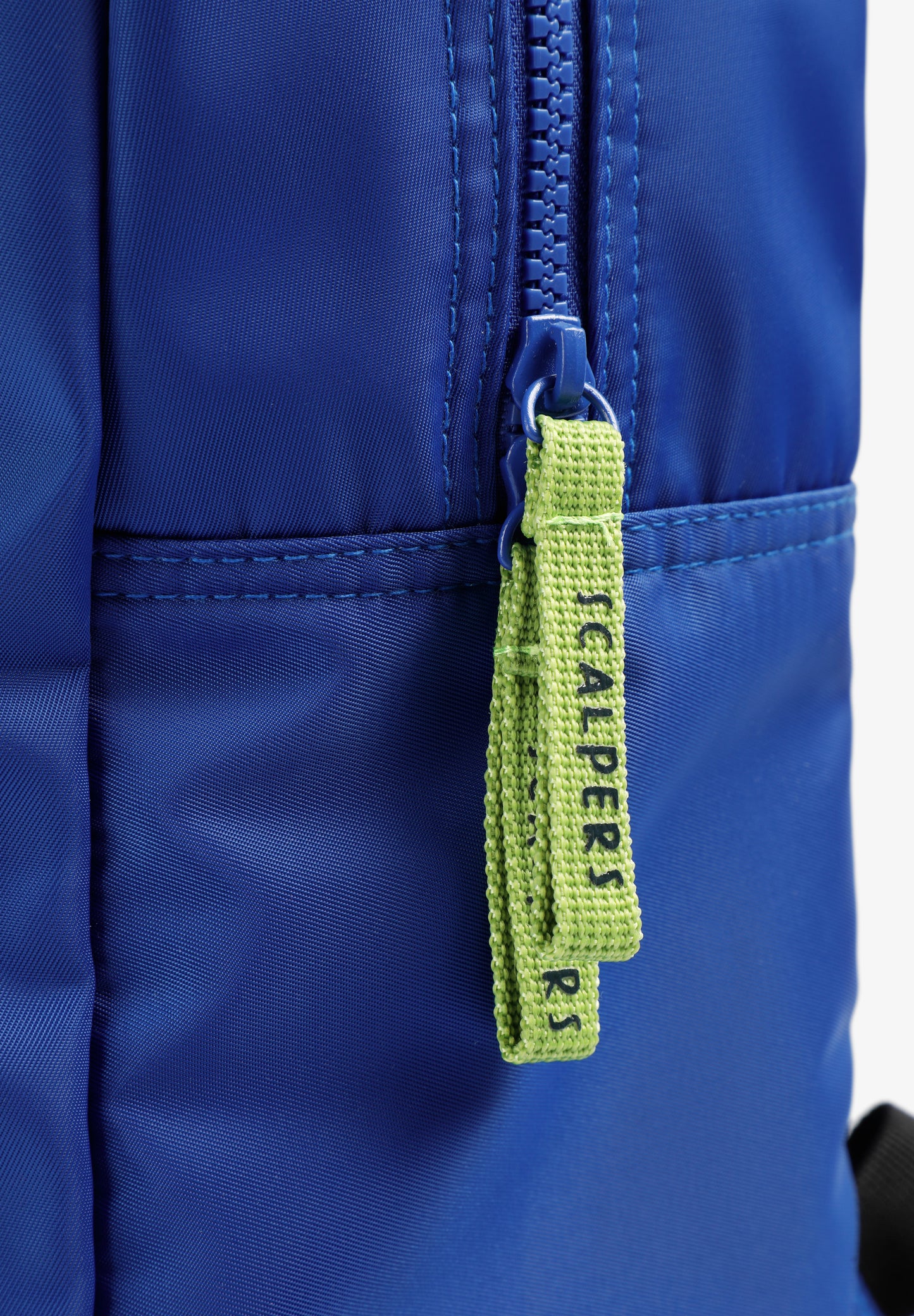 MOCHILA PRINT LOGO