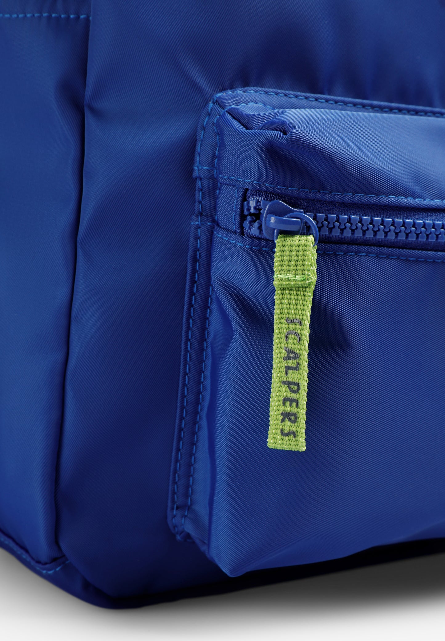 MOCHILA PRINT LOGO