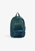 MOCHILA PRINT LOGO