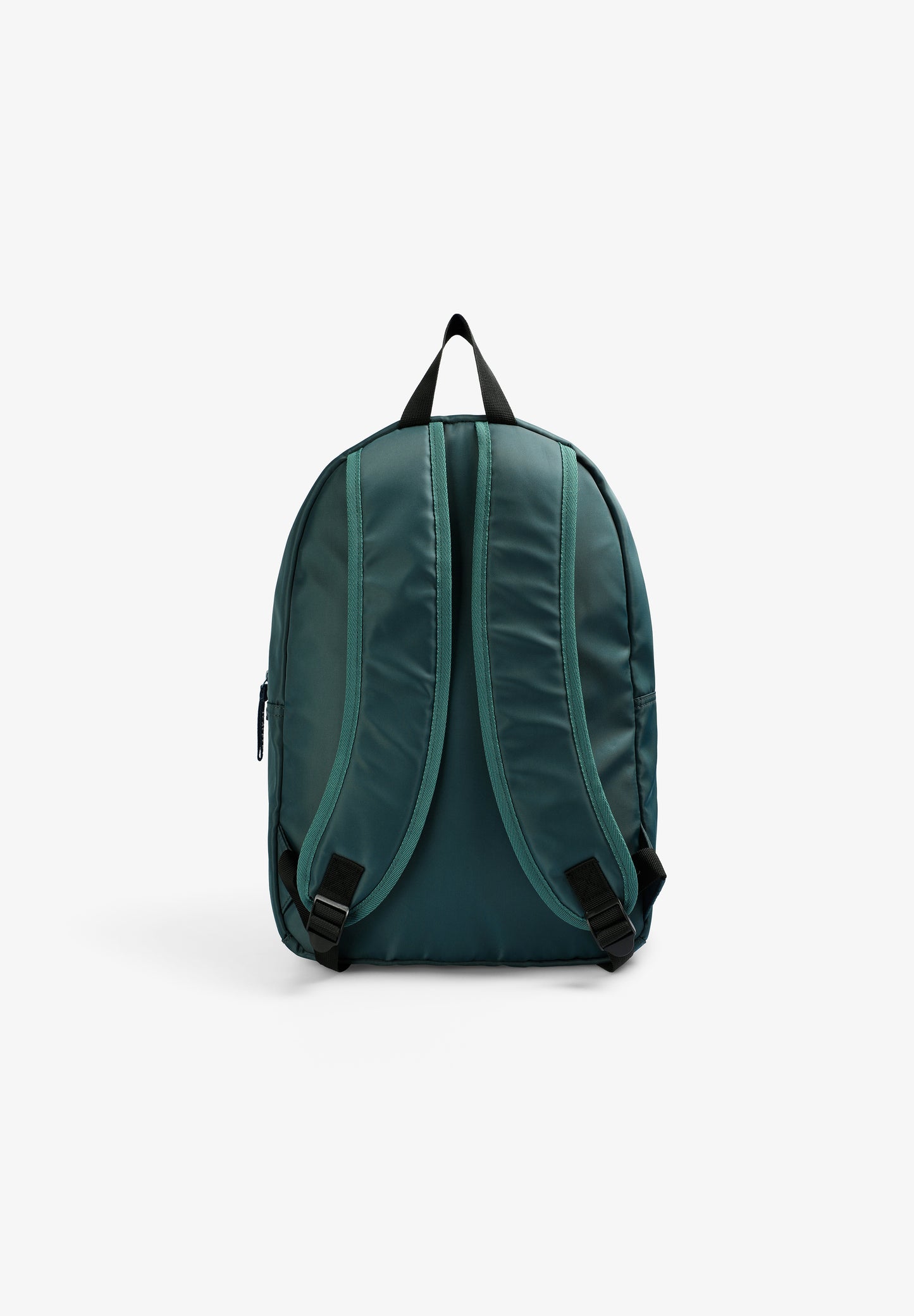 MOCHILA PRINT LOGO