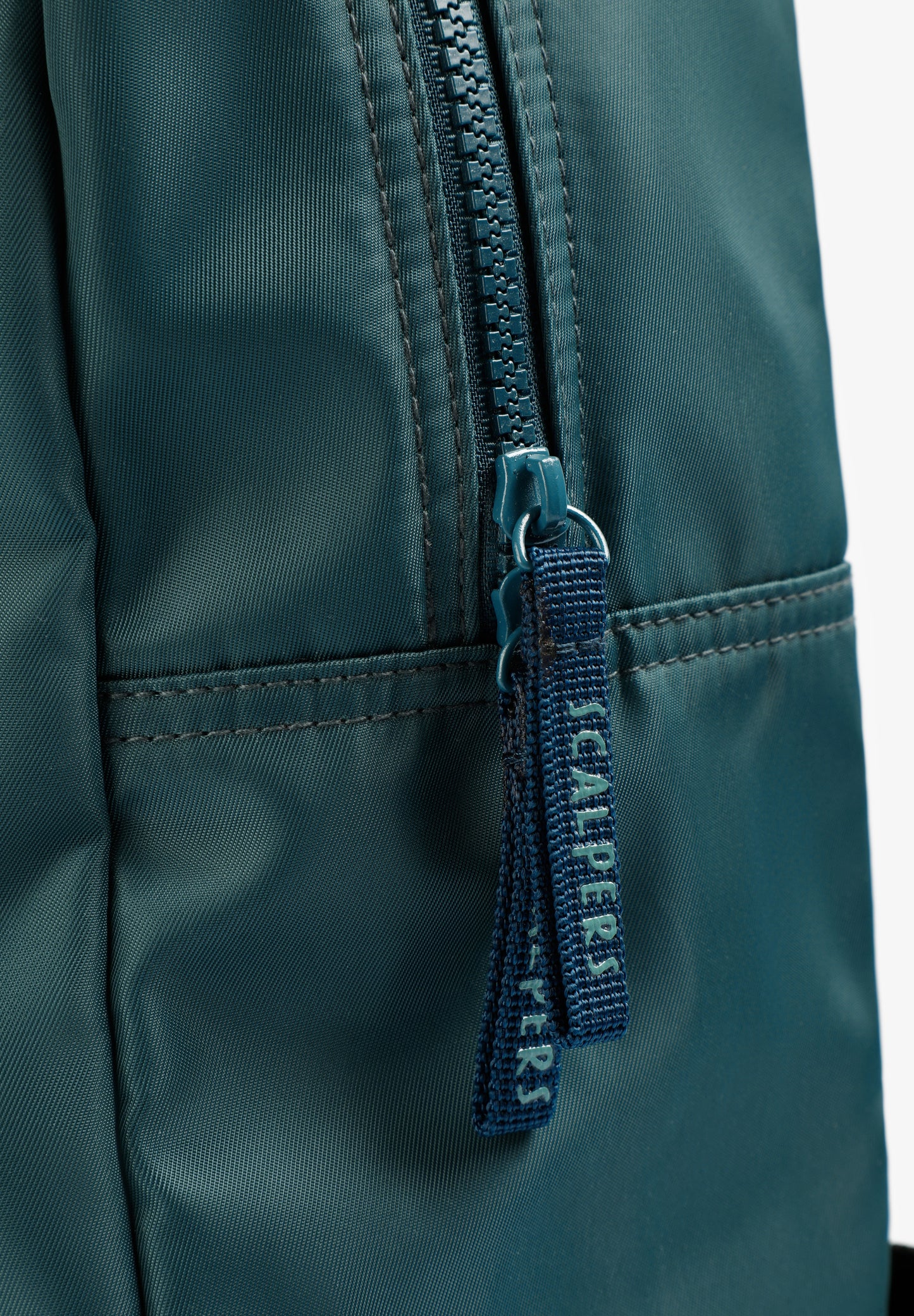 MOCHILA PRINT LOGO