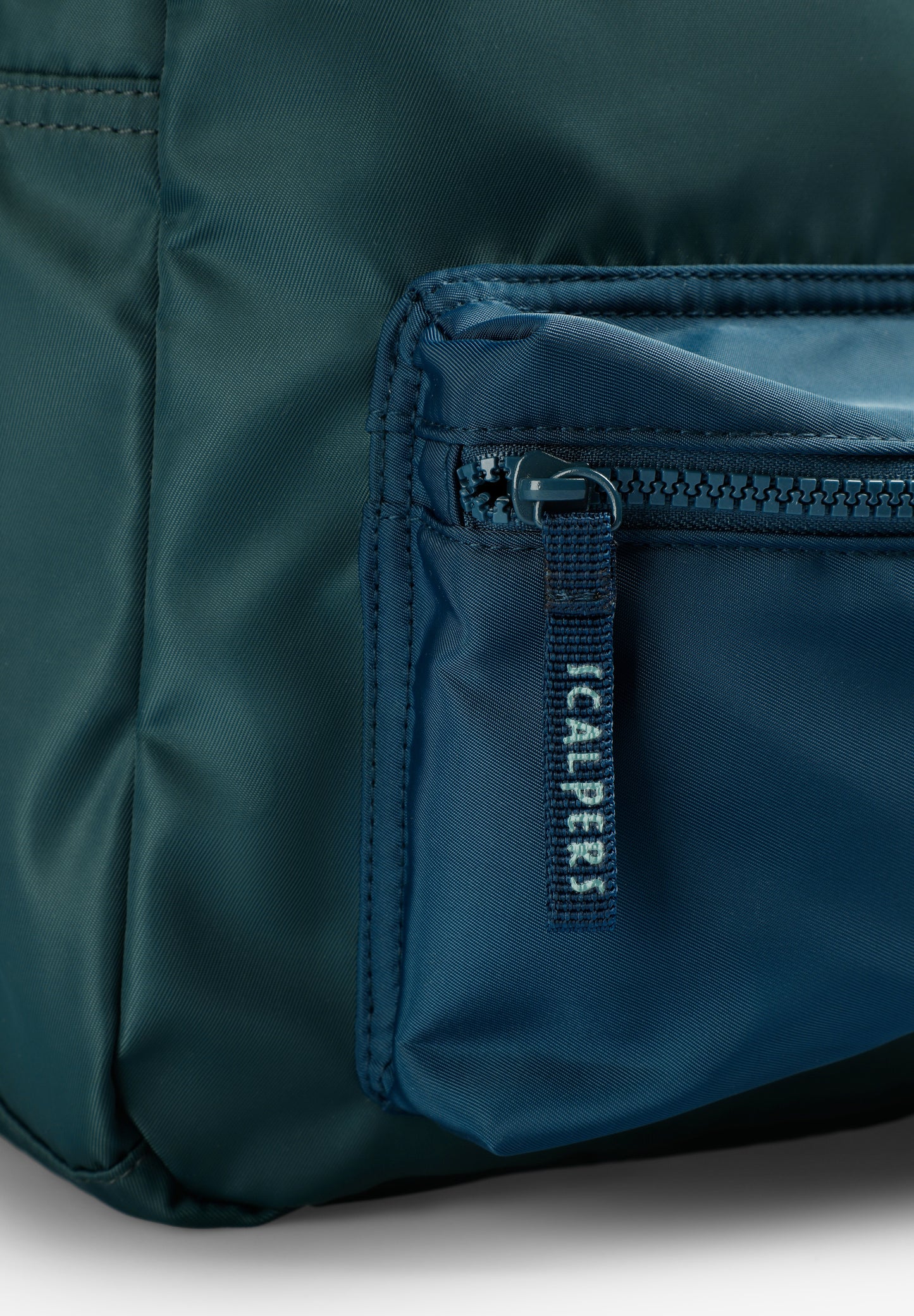 MOCHILA PRINT LOGO