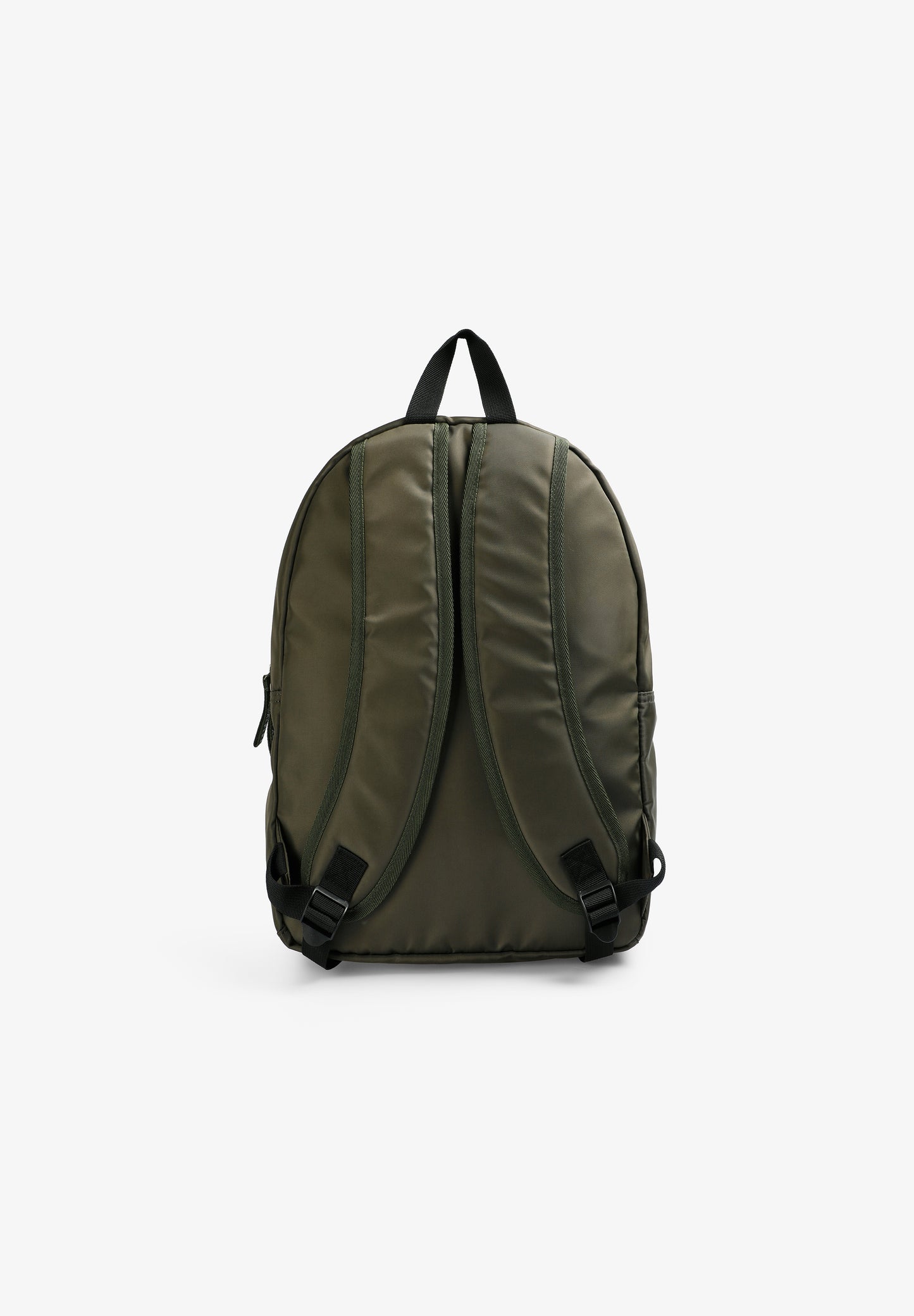 MOCHILA PRINT LOGO