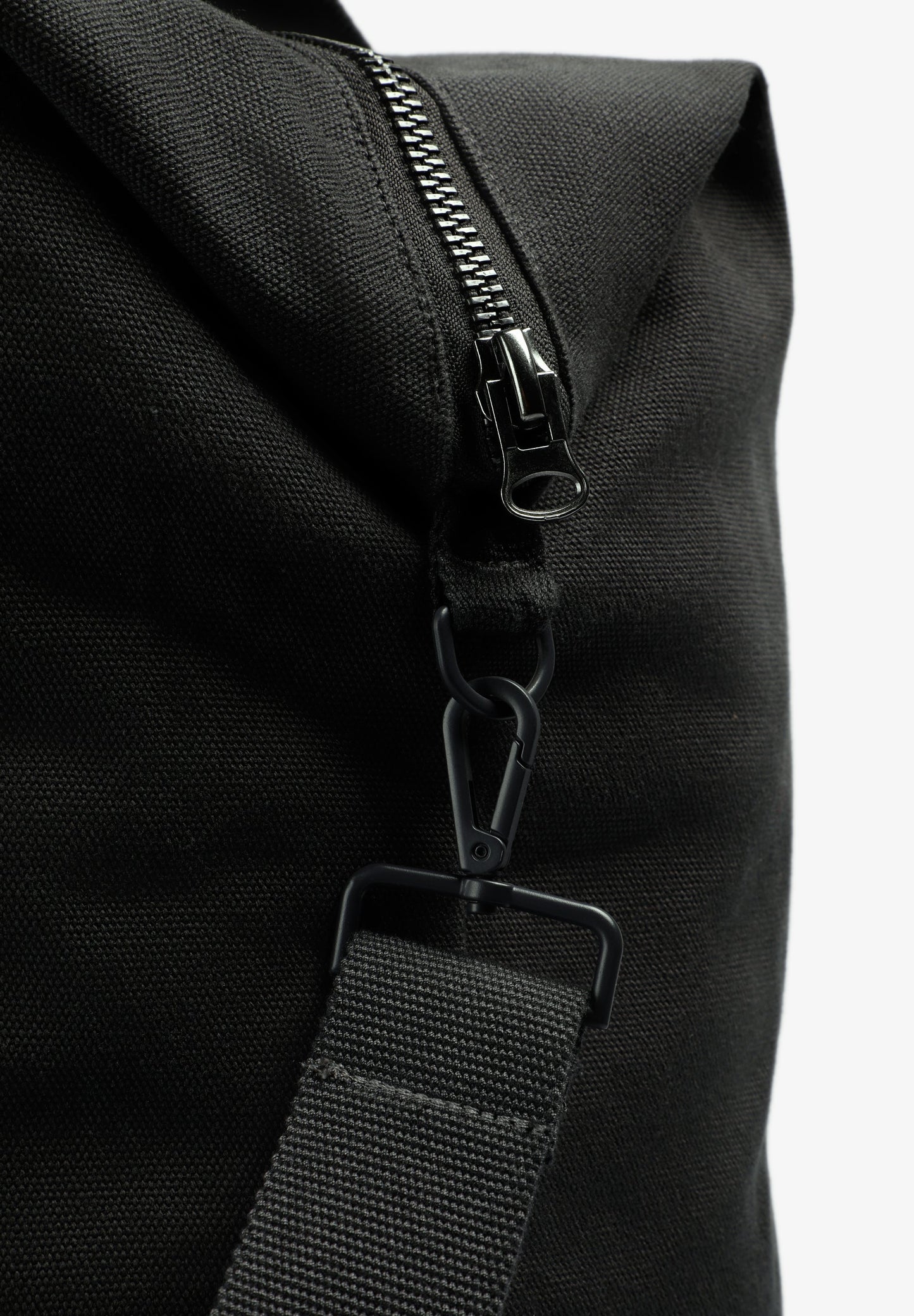 BOLSA PRINT CALAVERA