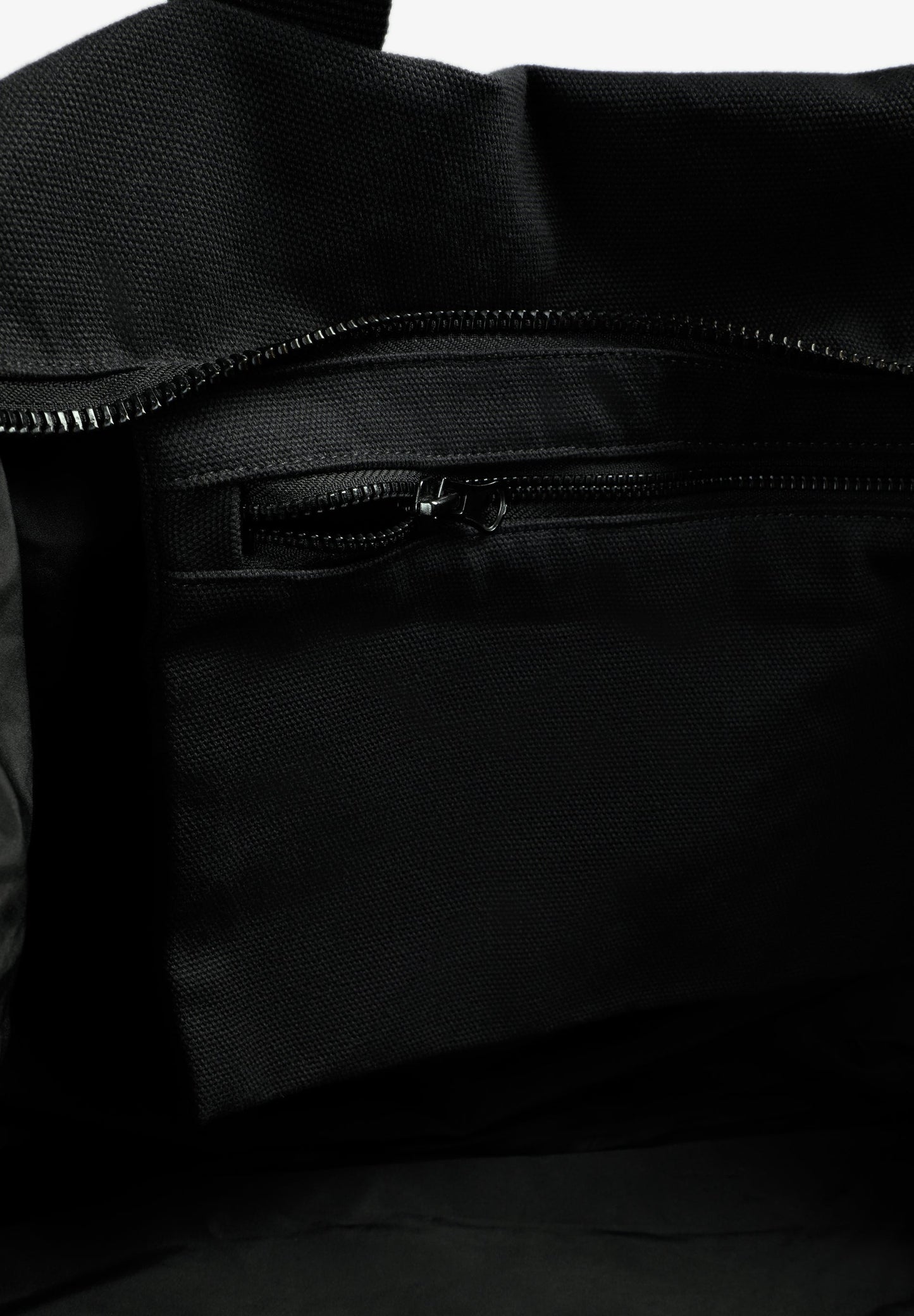 BOLSA PRINT CALAVERA