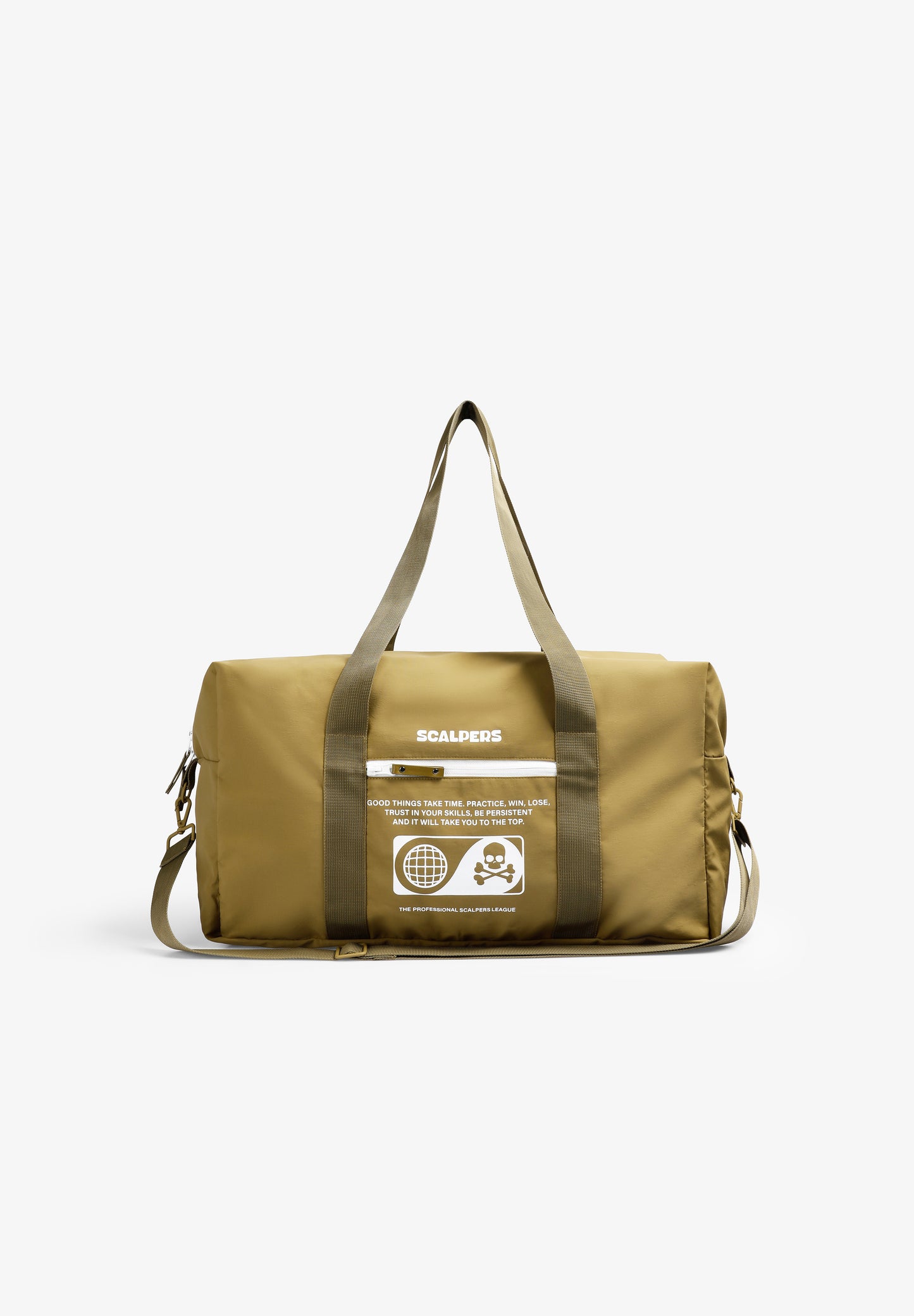 BOLSA TÉCNICA PRINT