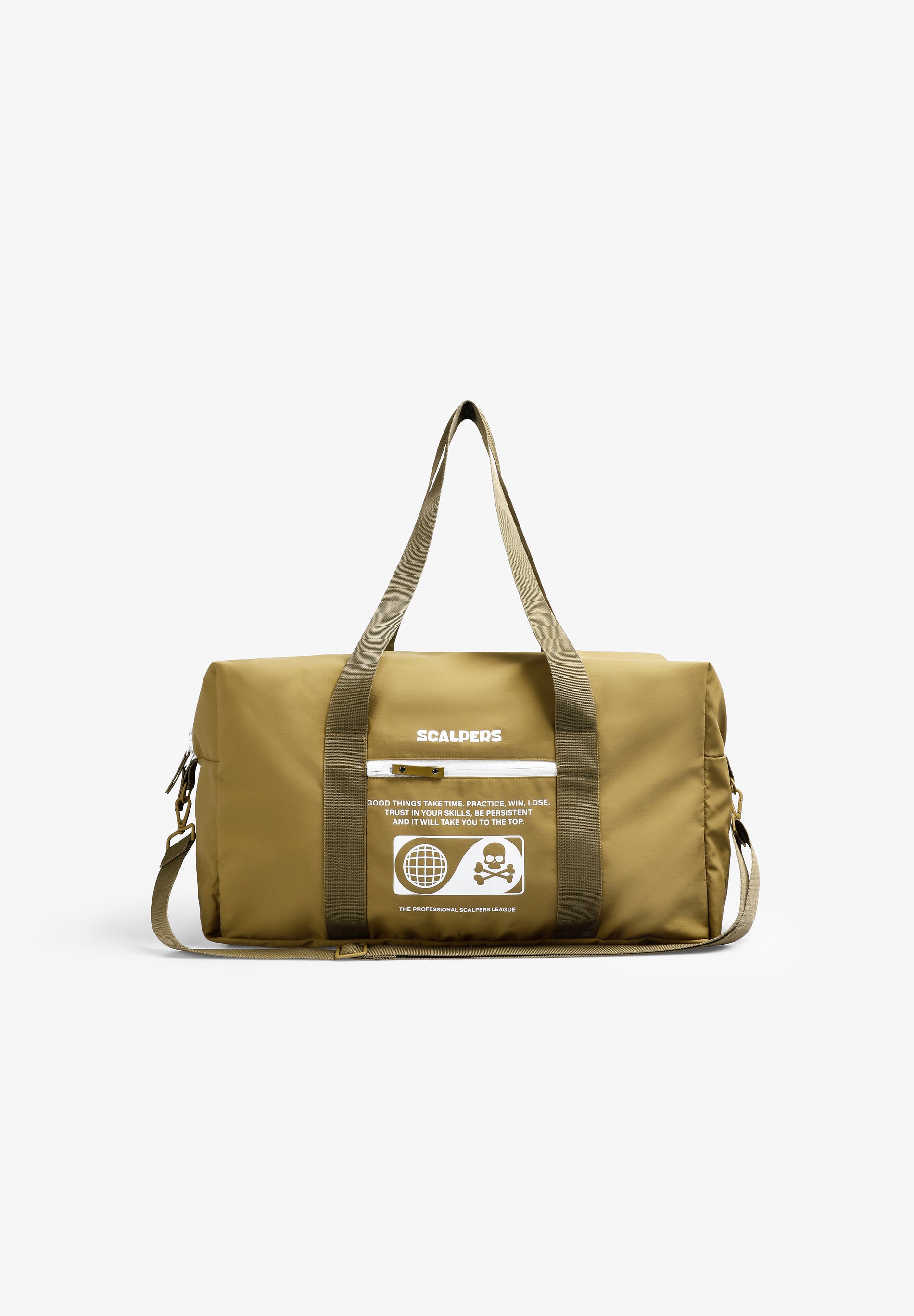 BOLSA TÉCNICA PRINT
