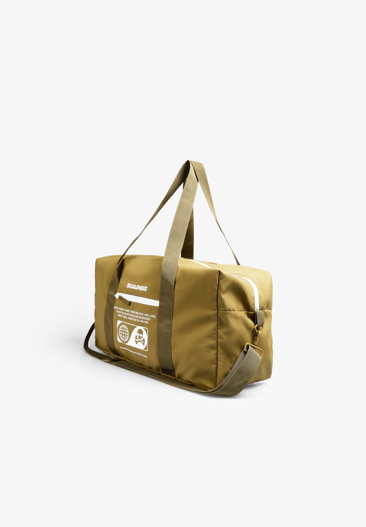 BOLSA TÉCNICA PRINT