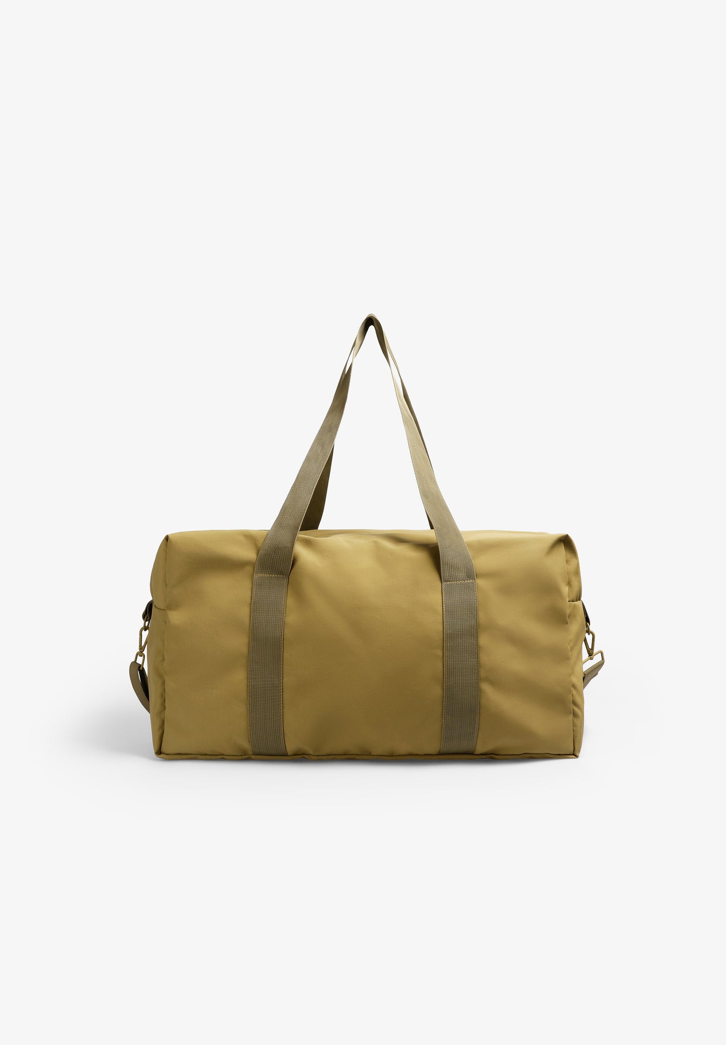 BOLSA TÉCNICA PRINT