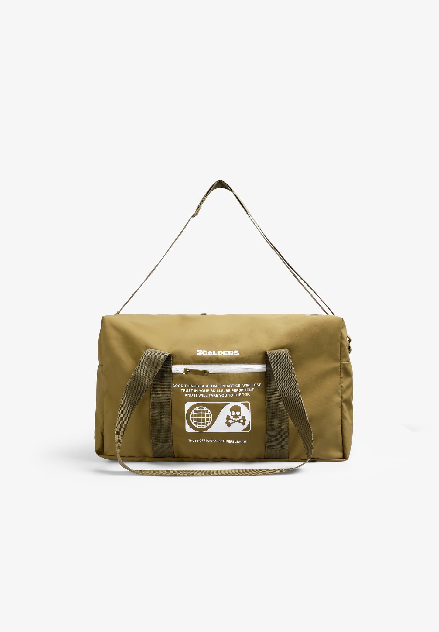 BOLSA TÉCNICA PRINT