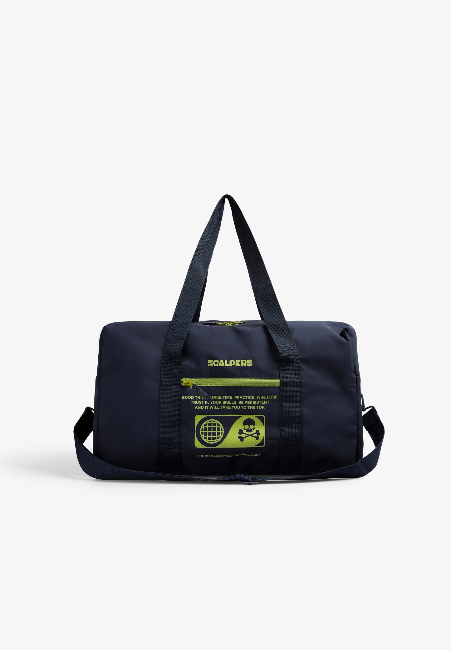 BOLSA TÉCNICA PRINT