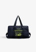 BOLSA TÉCNICA PRINT