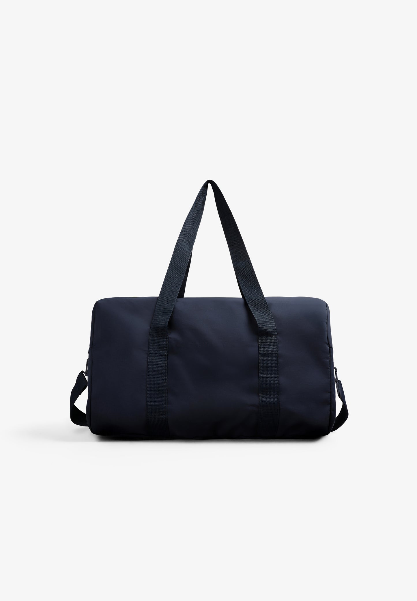 BOLSA TÉCNICA PRINT