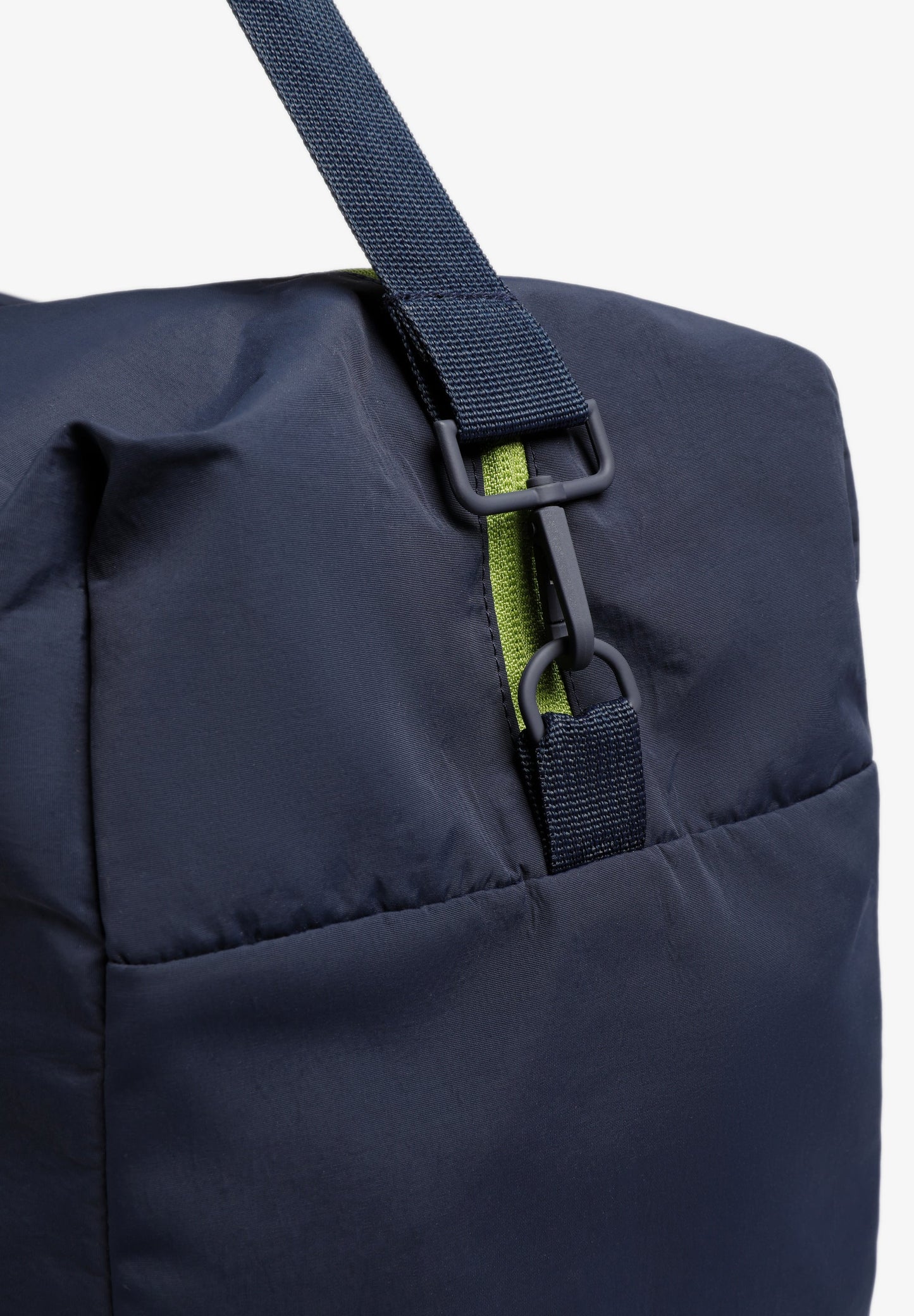 BOLSA TÉCNICA PRINT